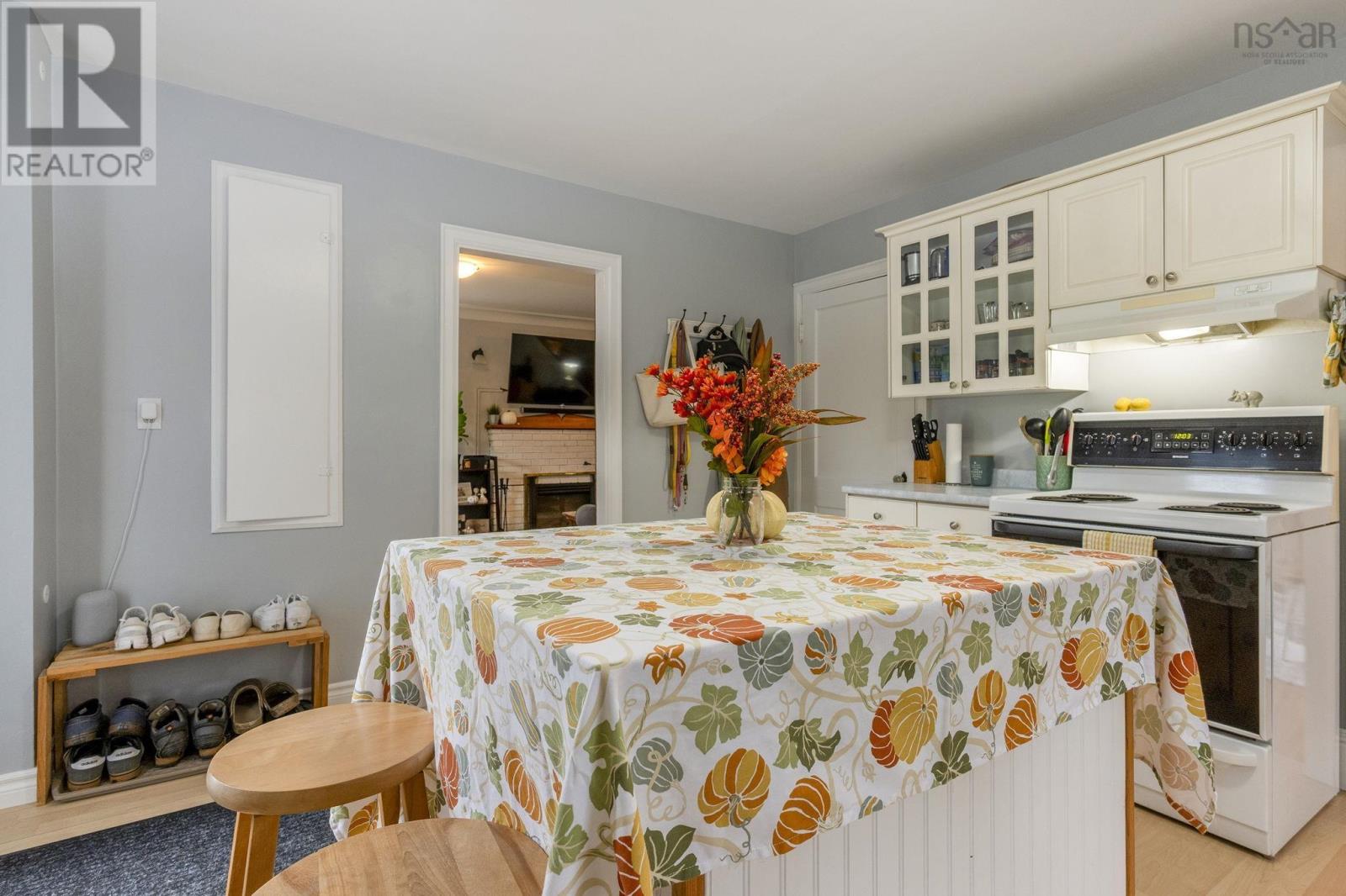 8 Highland Avenue, Brookfield, Nova Scotia  B0N 1C0 - Photo 13 - 202526873