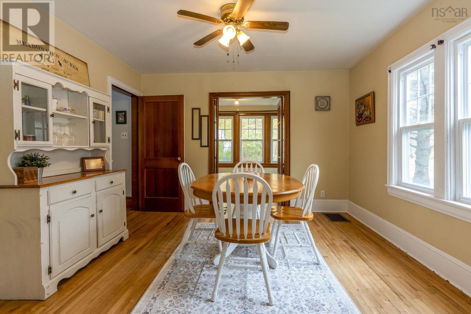 8 Highland Avenue, Brookfield, Nova Scotia  B0N 1C0 - Photo 16 - 202526873