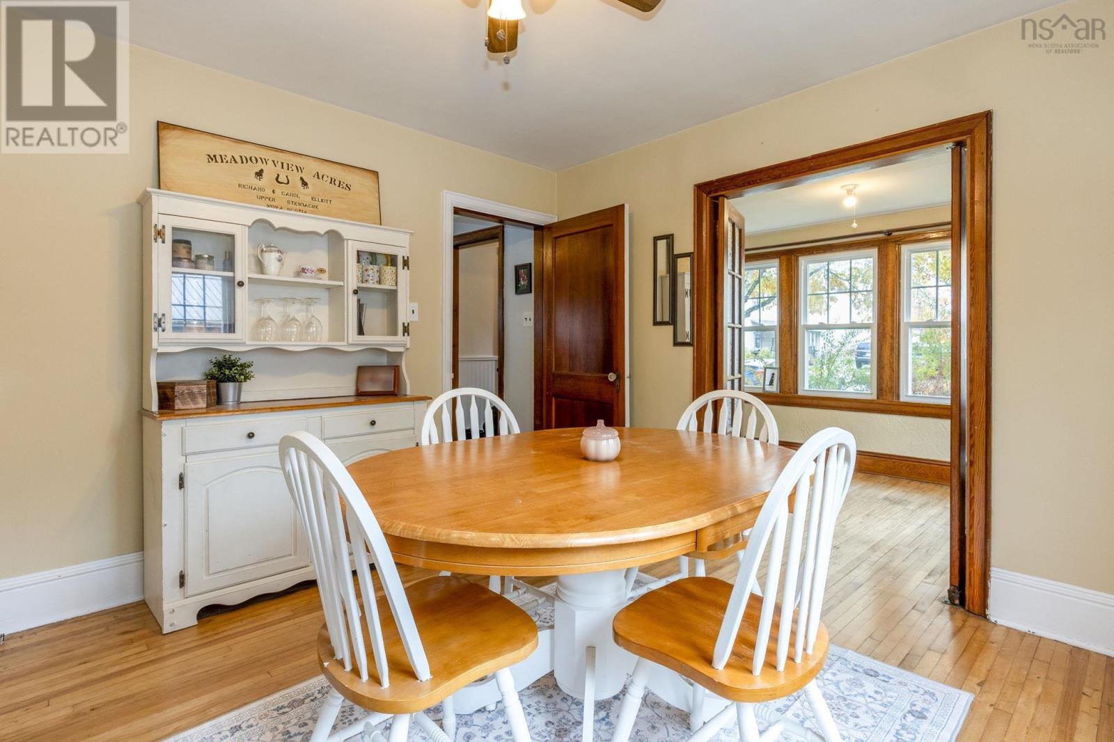 8 Highland Avenue, Brookfield, Nova Scotia  B0N 1C0 - Photo 17 - 202526873