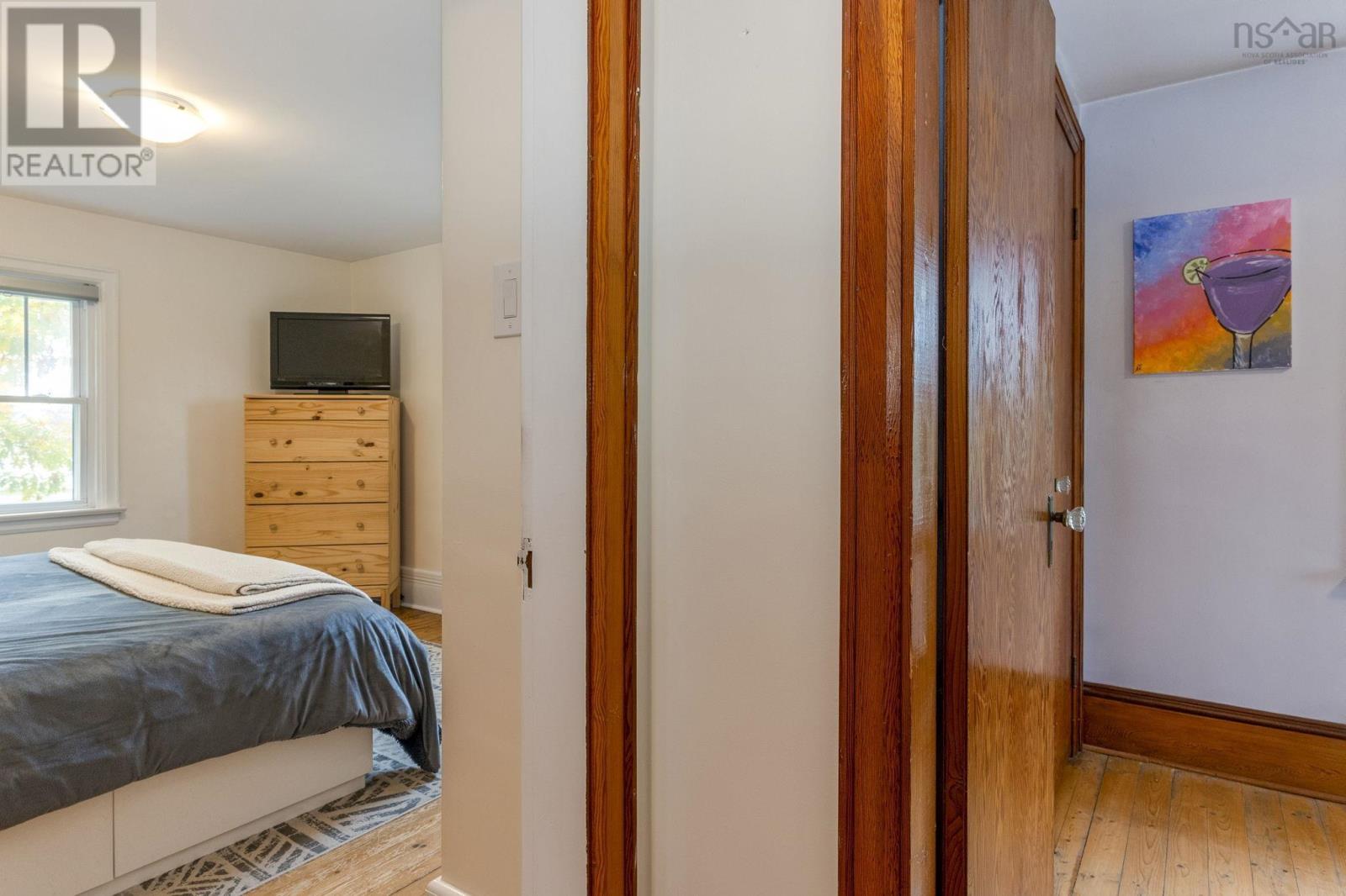 8 Highland Avenue, Brookfield, Nova Scotia  B0N 1C0 - Photo 18 - 202526873