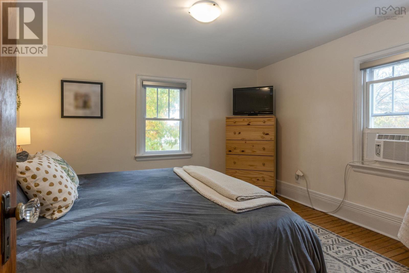 8 Highland Avenue, Brookfield, Nova Scotia  B0N 1C0 - Photo 19 - 202526873