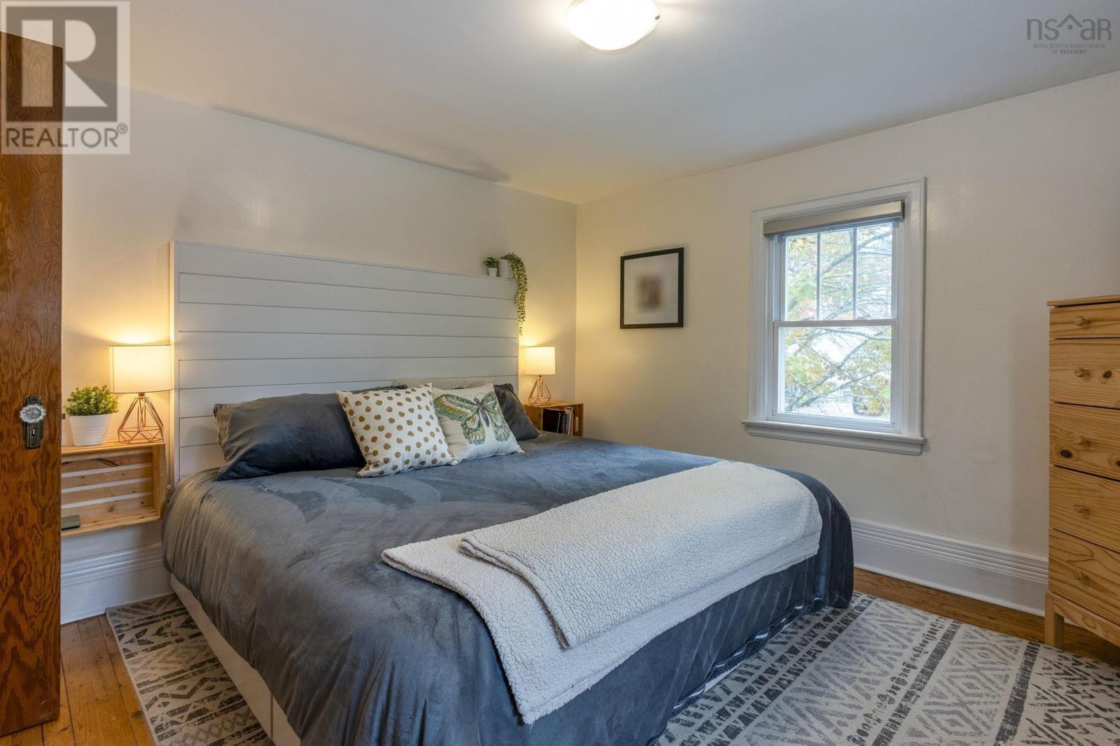 8 Highland Avenue, Brookfield, Nova Scotia  B0N 1C0 - Photo 20 - 202526873