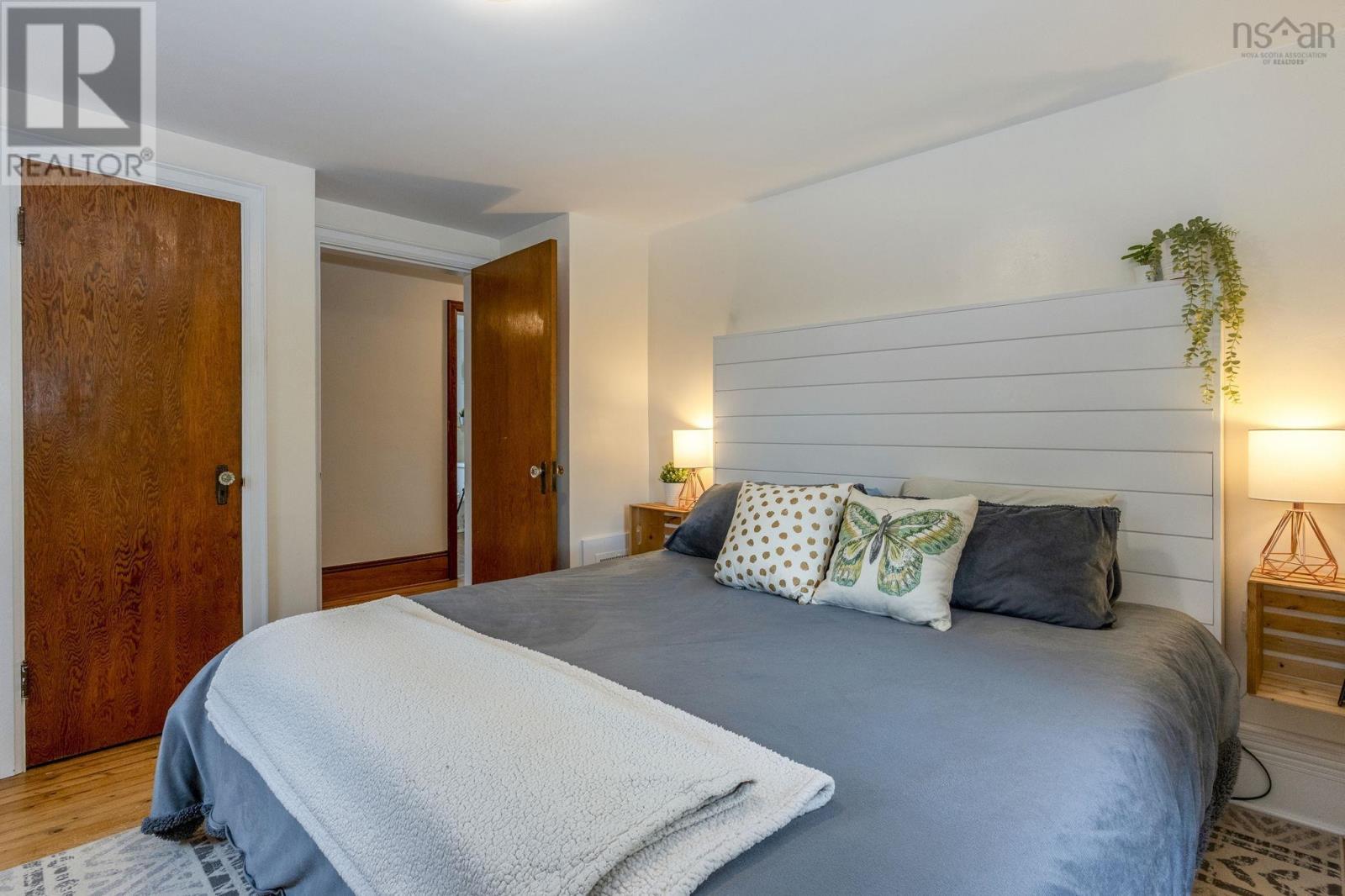 8 Highland Avenue, Brookfield, Nova Scotia  B0N 1C0 - Photo 21 - 202526873