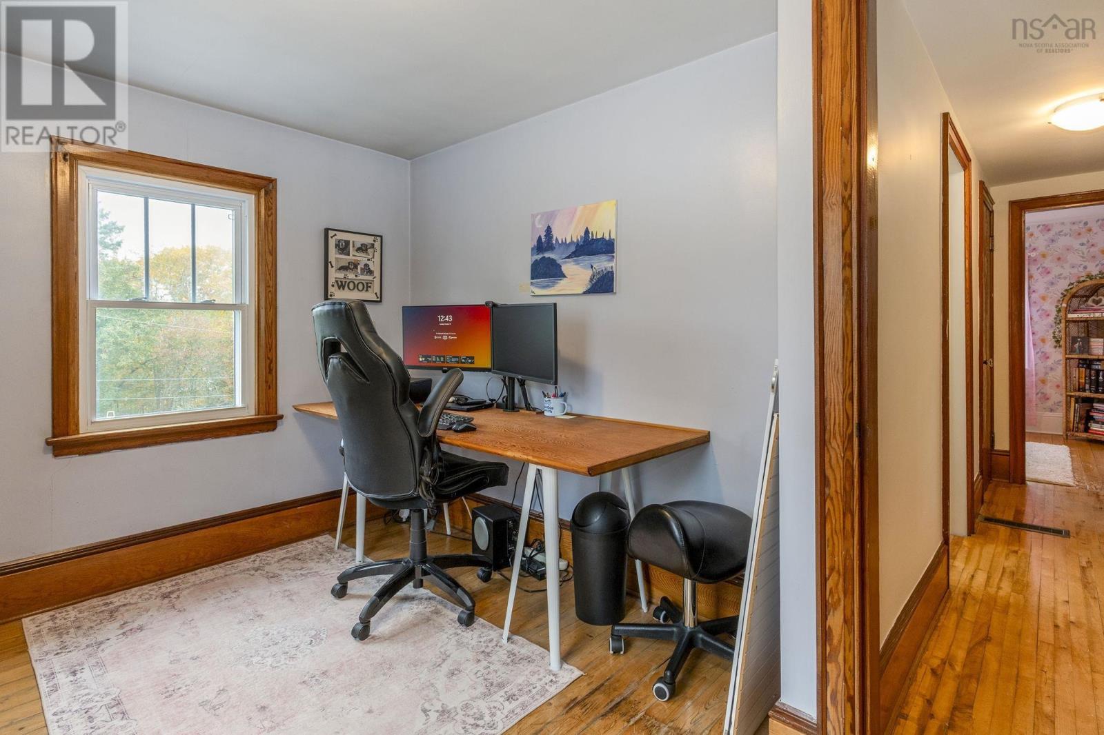 8 Highland Avenue, Brookfield, Nova Scotia  B0N 1C0 - Photo 22 - 202526873