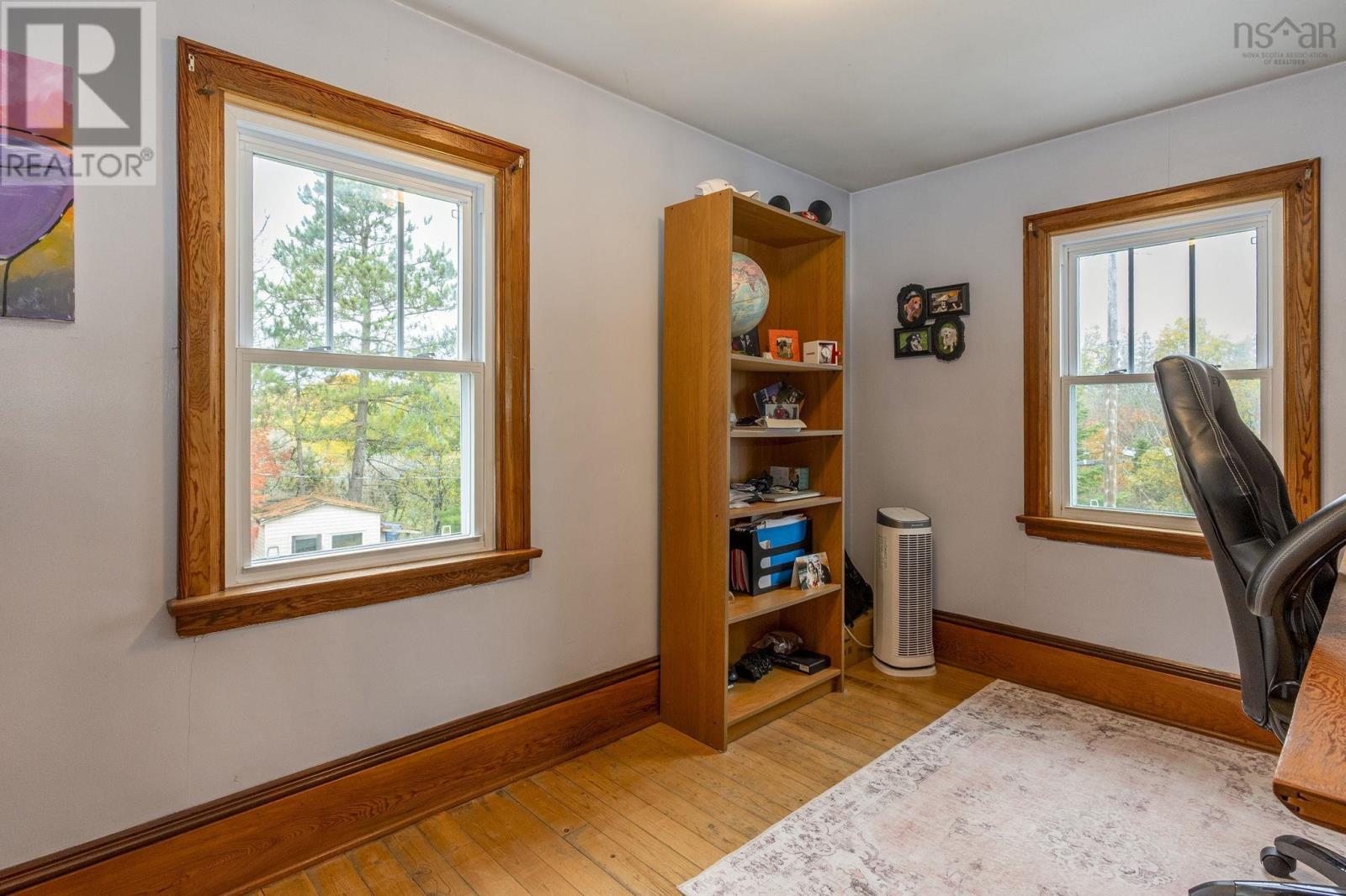 8 Highland Avenue, Brookfield, Nova Scotia  B0N 1C0 - Photo 23 - 202526873