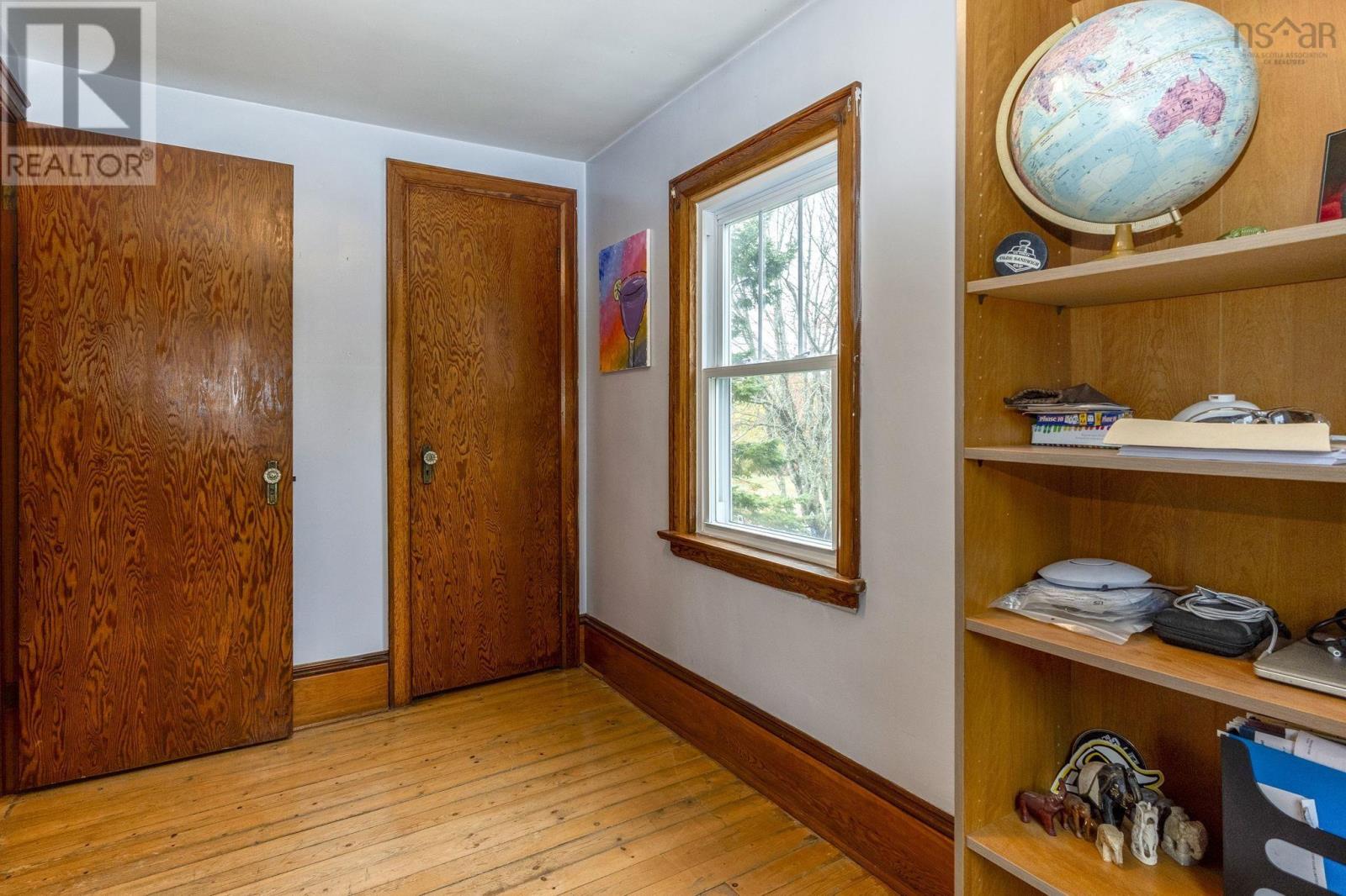 8 Highland Avenue, Brookfield, Nova Scotia  B0N 1C0 - Photo 24 - 202526873