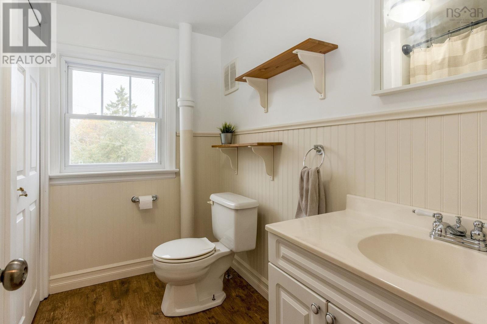 8 Highland Avenue, Brookfield, Nova Scotia  B0N 1C0 - Photo 25 - 202526873