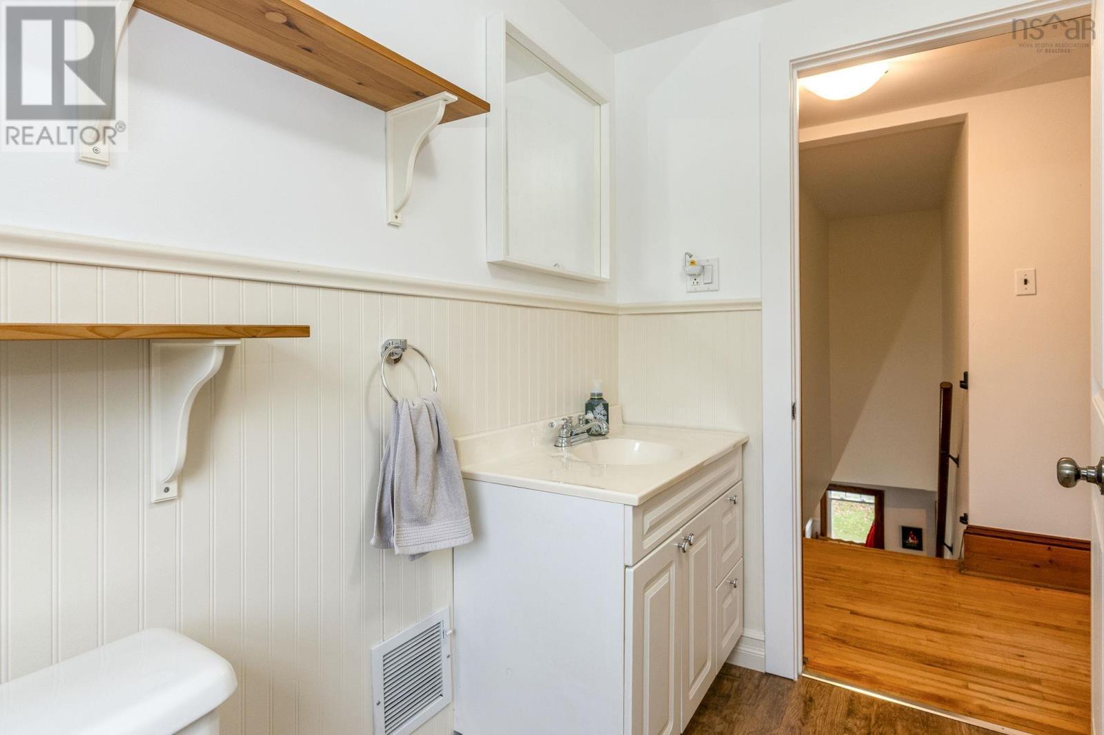 8 Highland Avenue, Brookfield, Nova Scotia  B0N 1C0 - Photo 26 - 202526873