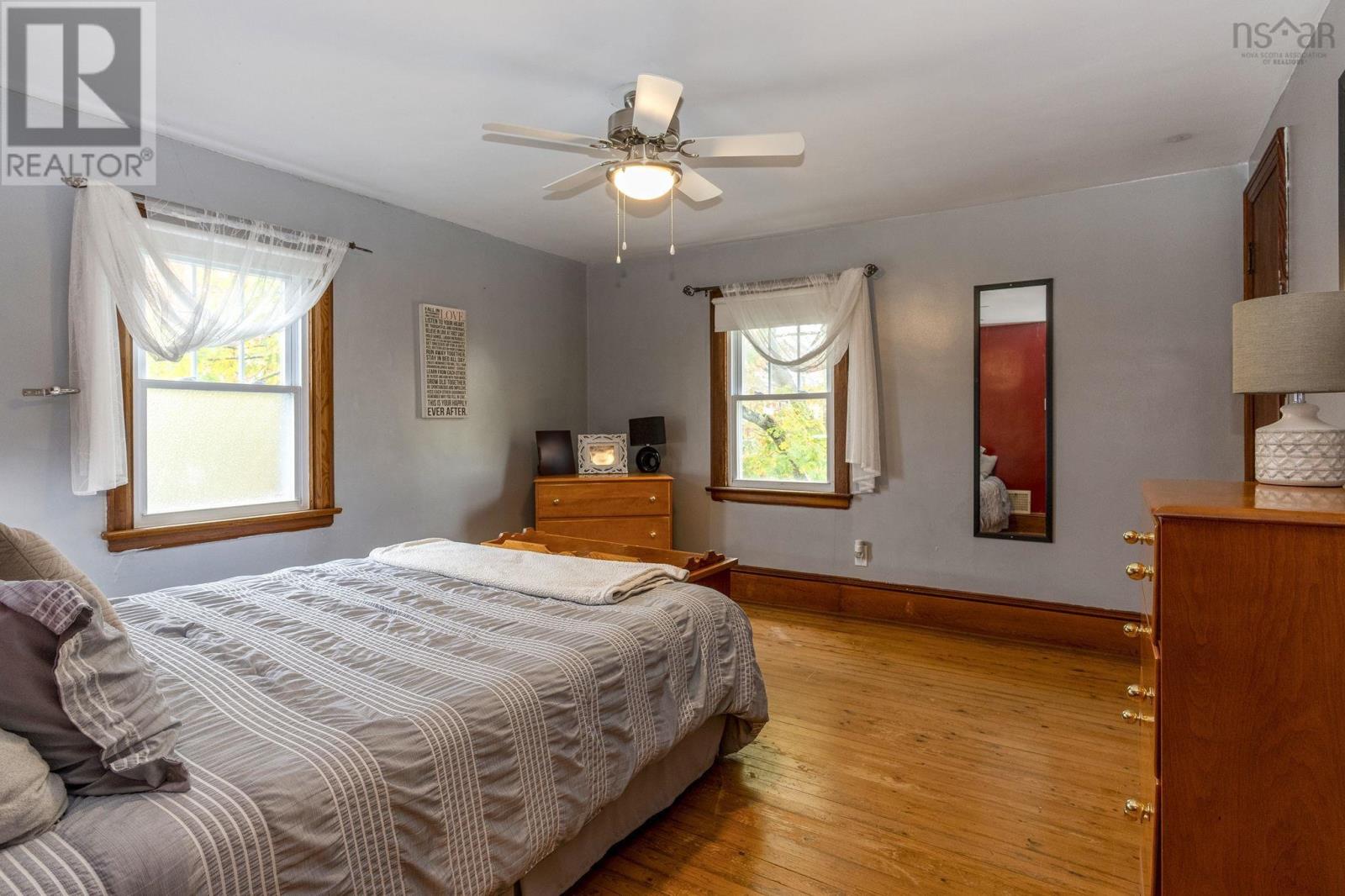 8 Highland Avenue, Brookfield, Nova Scotia  B0N 1C0 - Photo 27 - 202526873