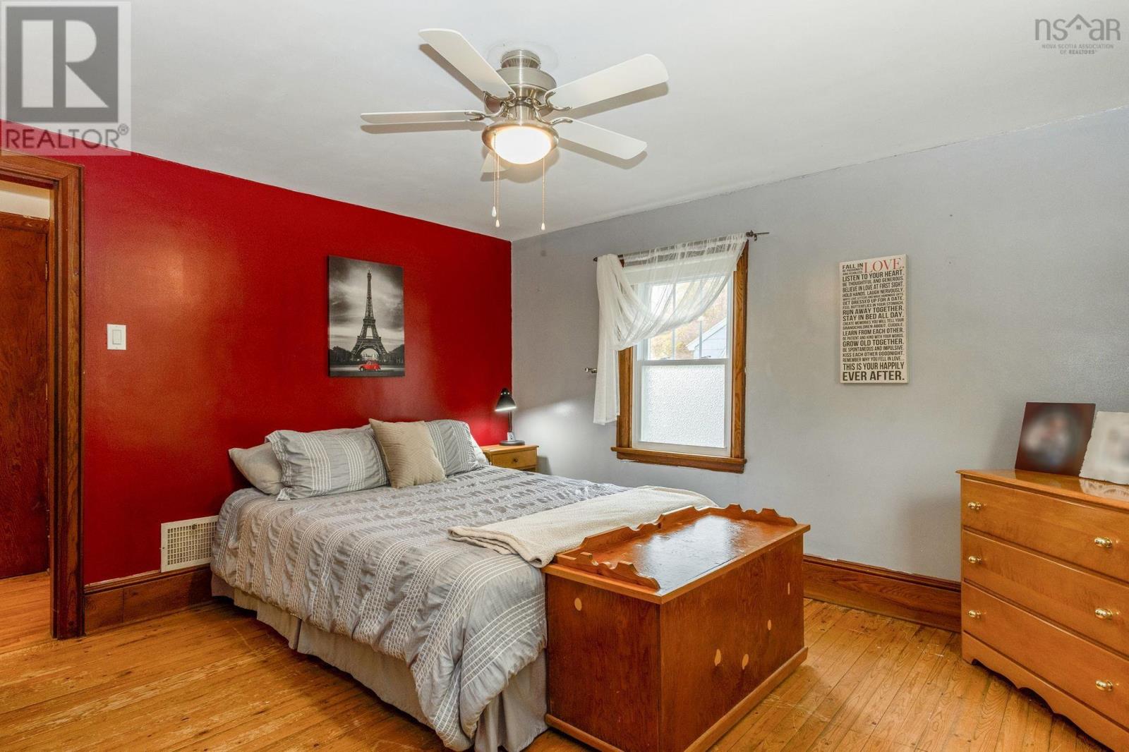 8 Highland Avenue, Brookfield, Nova Scotia  B0N 1C0 - Photo 28 - 202526873