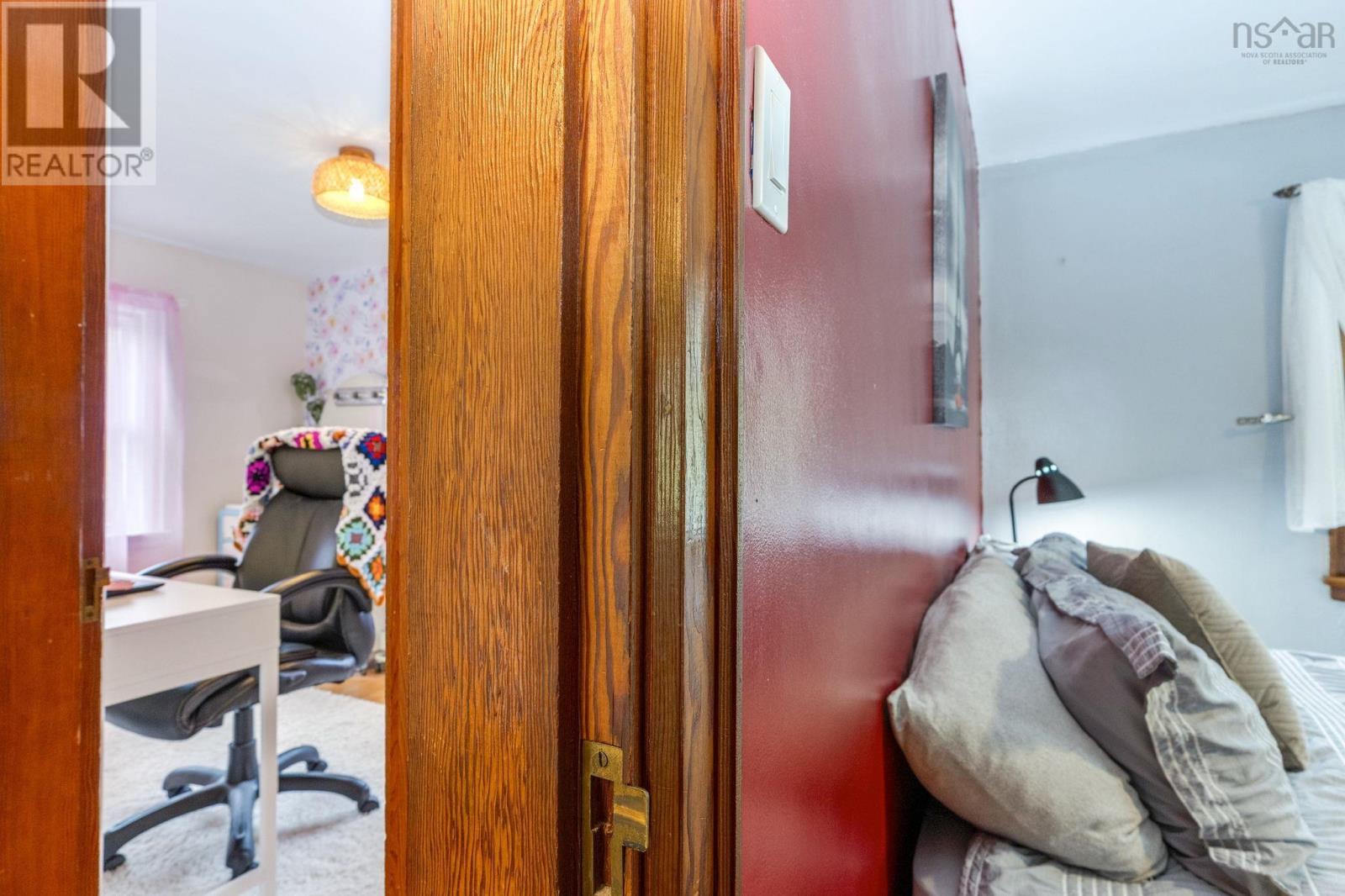 8 Highland Avenue, Brookfield, Nova Scotia  B0N 1C0 - Photo 29 - 202526873