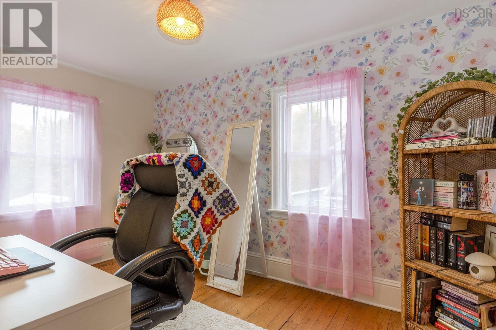 8 Highland Avenue, Brookfield, Nova Scotia  B0N 1C0 - Photo 30 - 202526873