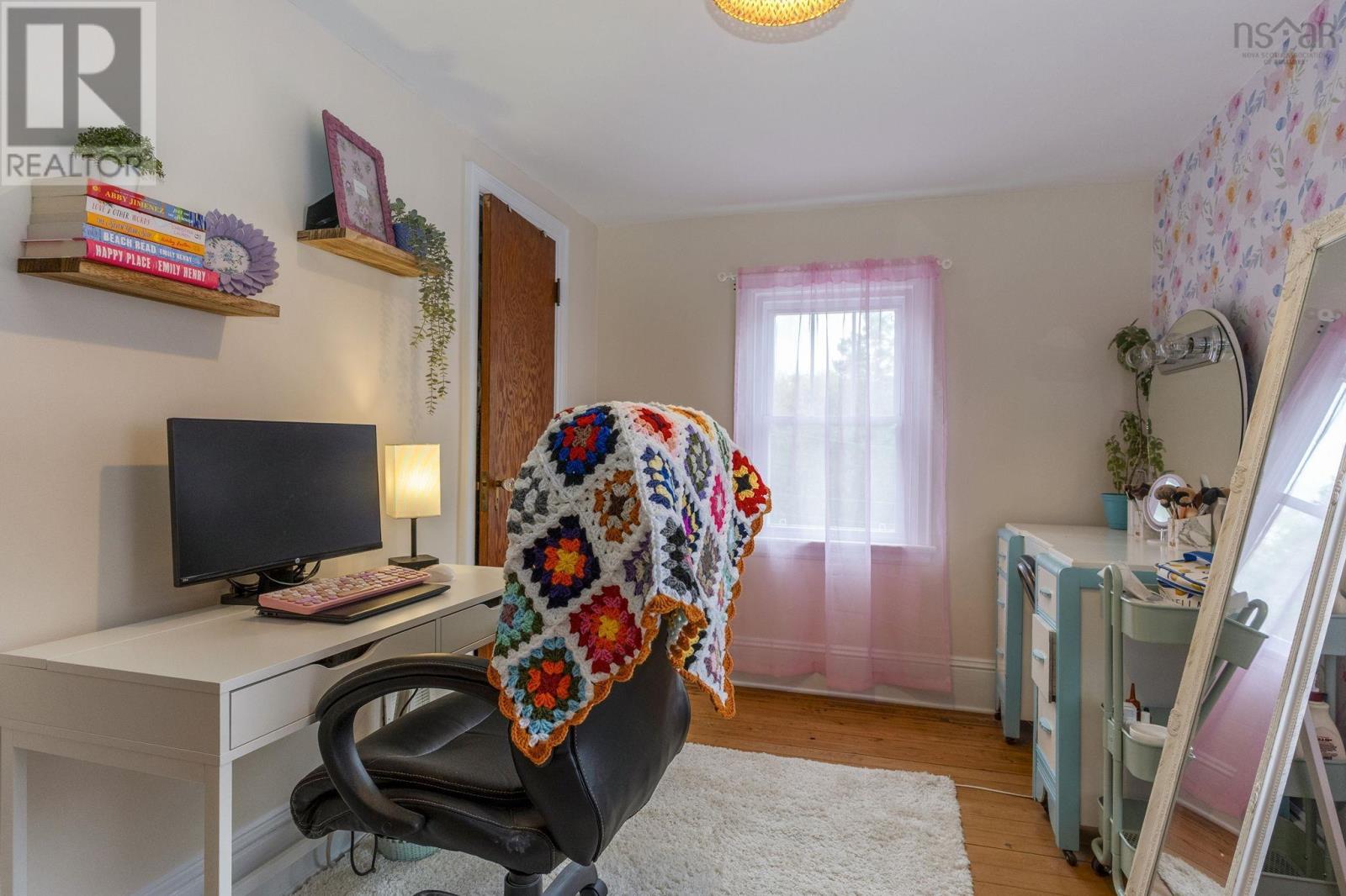 8 Highland Avenue, Brookfield, Nova Scotia  B0N 1C0 - Photo 31 - 202526873