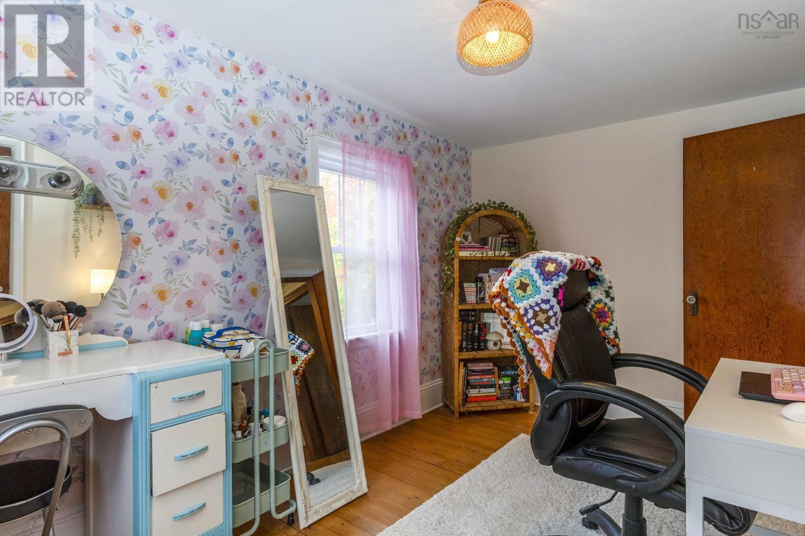 8 Highland Avenue, Brookfield, Nova Scotia  B0N 1C0 - Photo 32 - 202526873