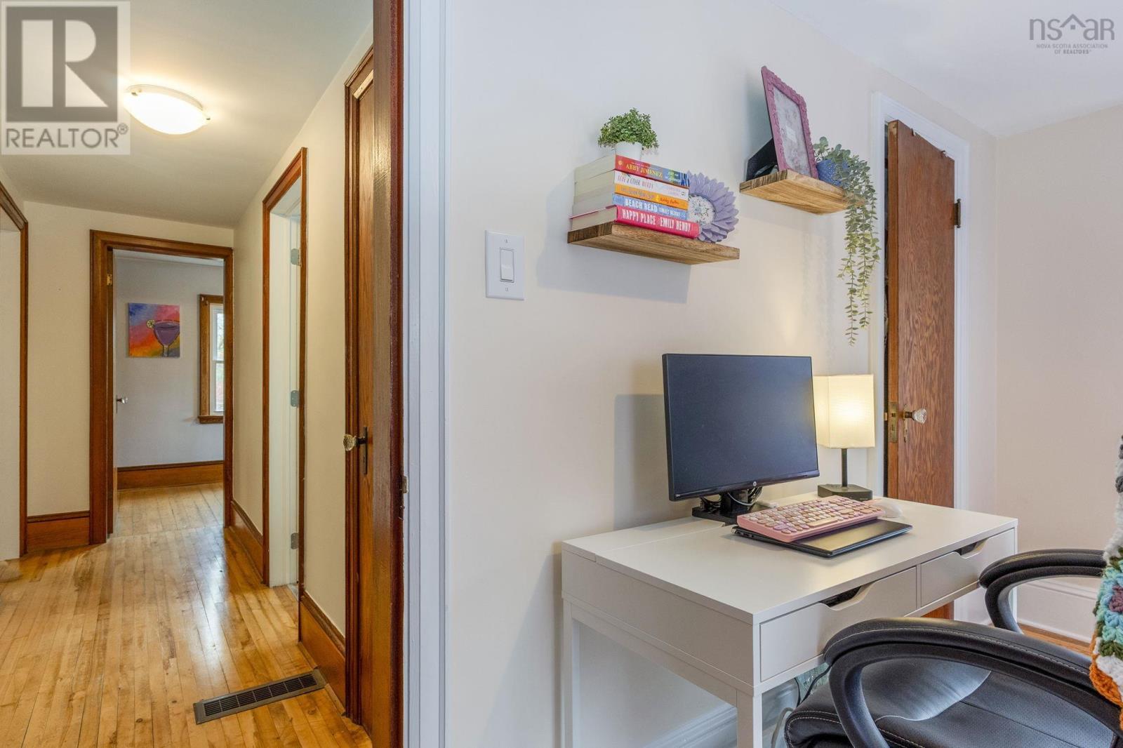 8 Highland Avenue, Brookfield, Nova Scotia  B0N 1C0 - Photo 33 - 202526873