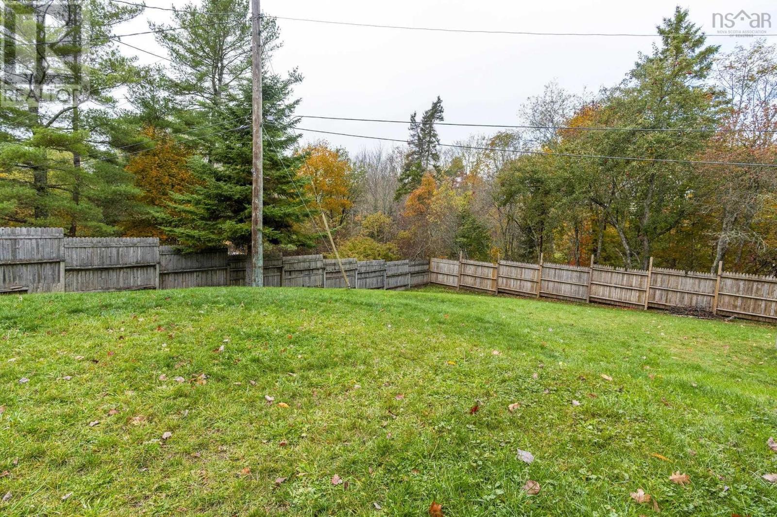 8 Highland Avenue, Brookfield, Nova Scotia  B0N 1C0 - Photo 37 - 202526873