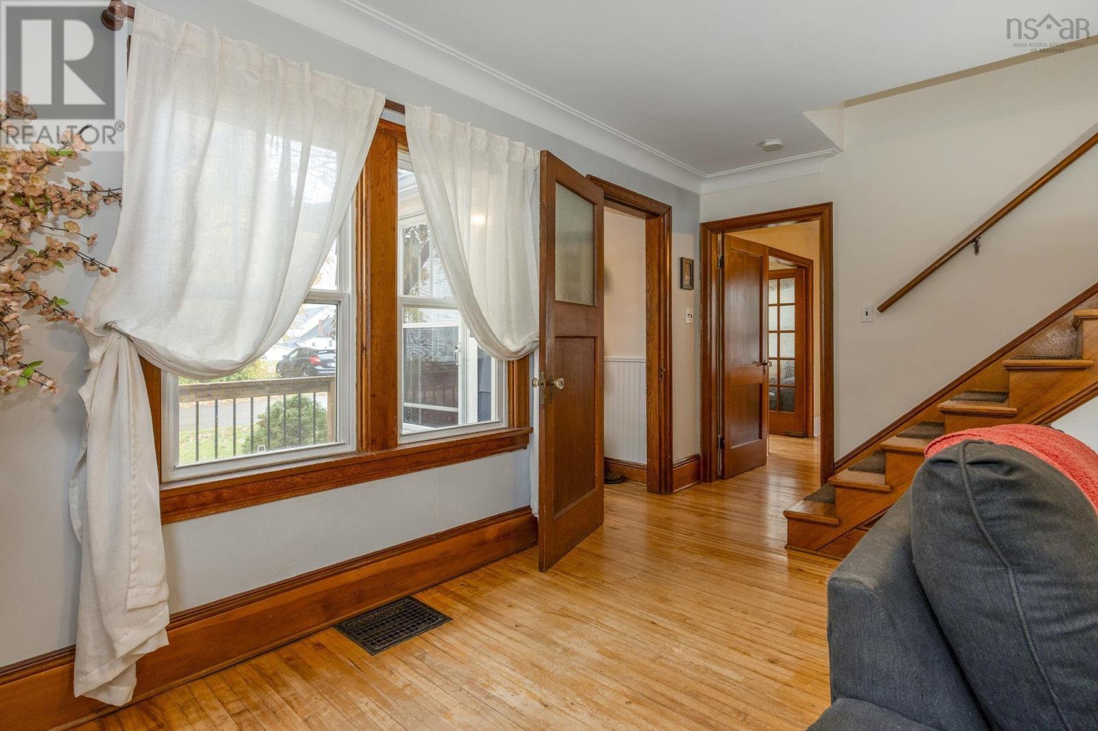 8 Highland Avenue, Brookfield, Nova Scotia  B0N 1C0 - Photo 8 - 202526873