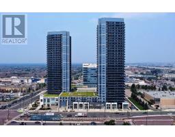 504 - 3700 HIGHWAY 7 W, Vaughan, Ontario
