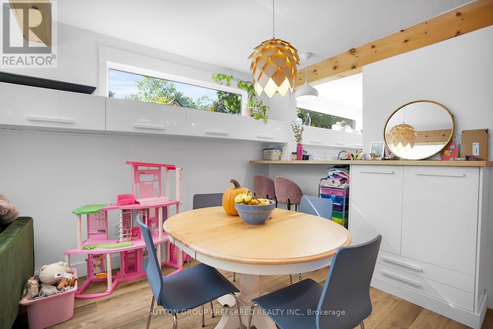 4 - 561 Princess Avenue, London East (East F), Ontario  N6B 2C1 - Photo 10 - X12489534