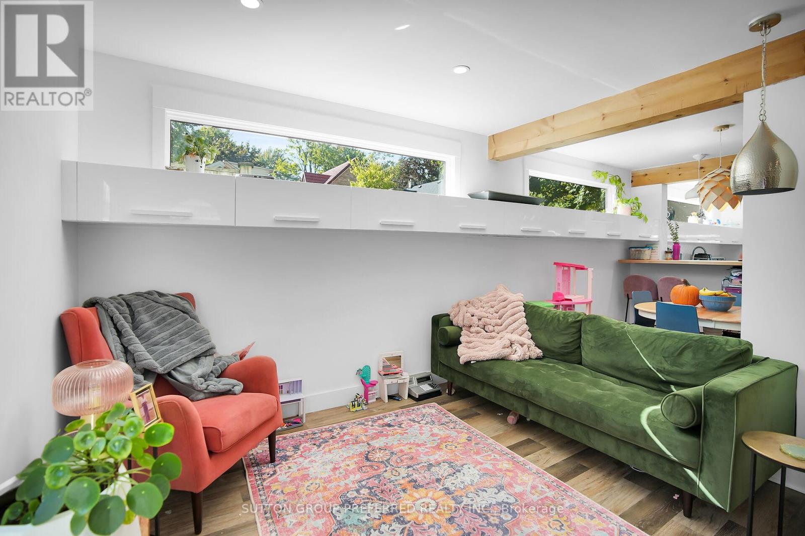 4 - 561 Princess Avenue, London East (East F), Ontario  N6B 2C1 - Photo 12 - X12489534