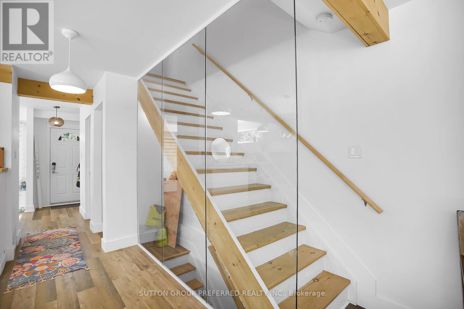 4 - 561 Princess Avenue, London East (East F), Ontario  N6B 2C1 - Photo 16 - X12489534