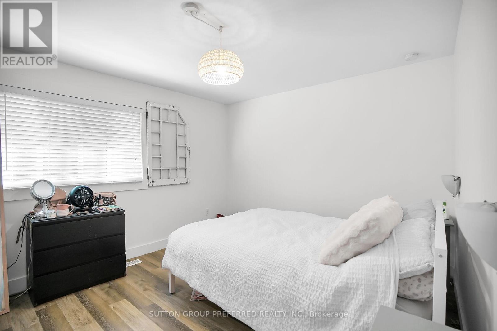 4 - 561 Princess Avenue, London East (East F), Ontario  N6B 2C1 - Photo 20 - X12489534