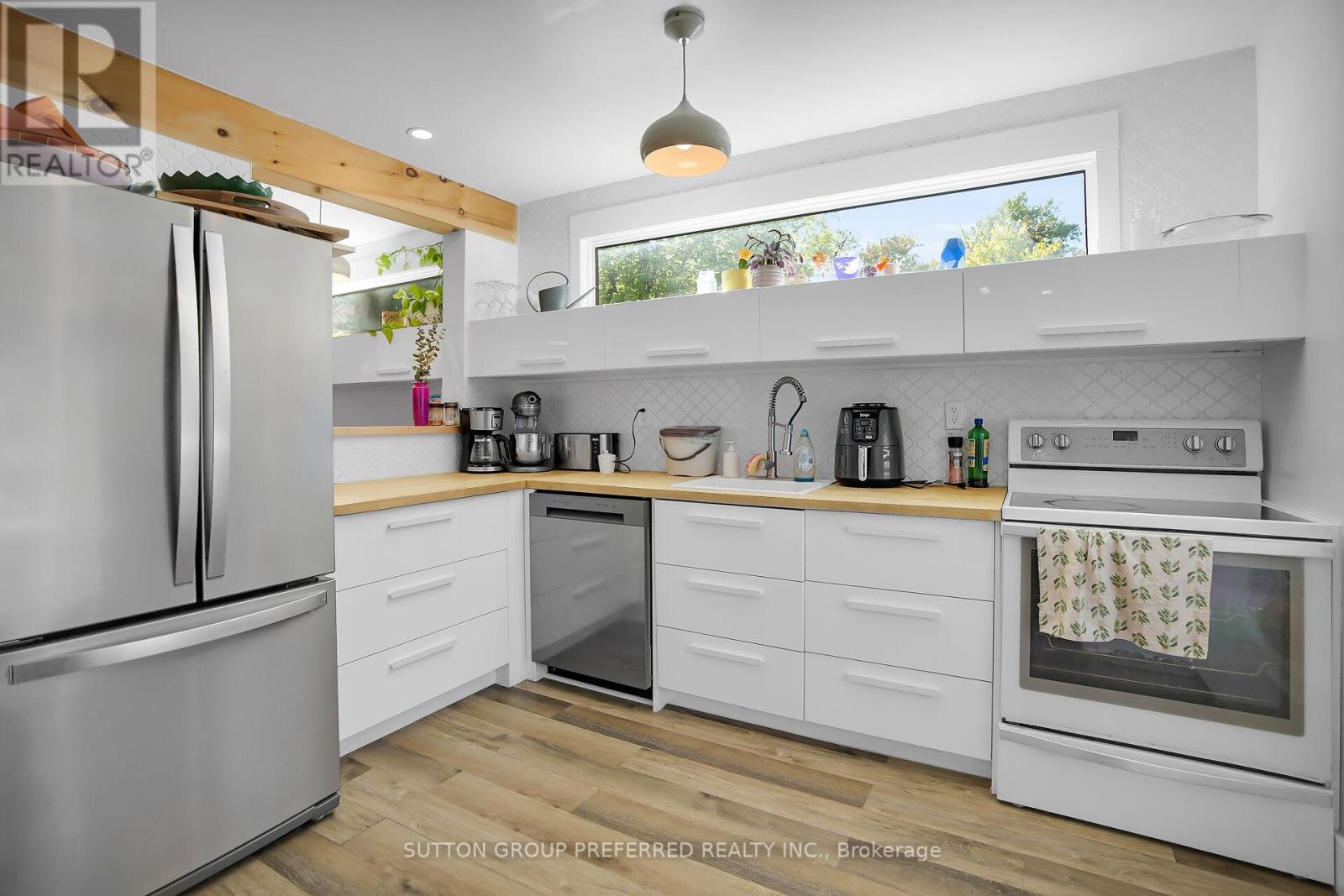 4 - 561 Princess Avenue, London East (East F), Ontario  N6B 2C1 - Photo 9 - X12489534