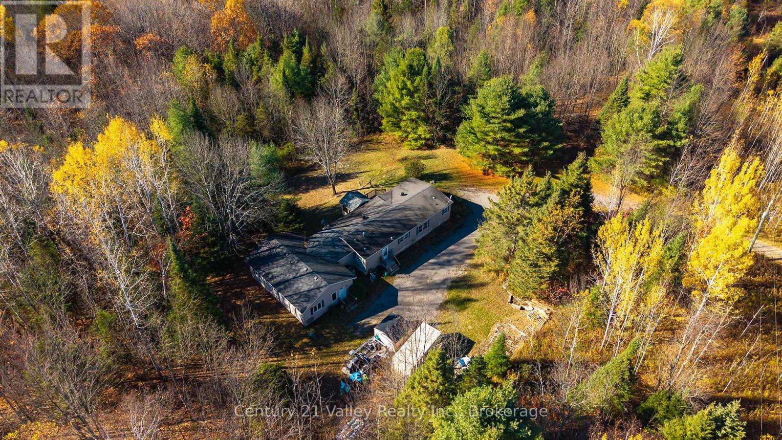 478 Mcmahon Road, Admaston/bromley, Ontario  K7V 3Z7 - Photo 10 - X12489554