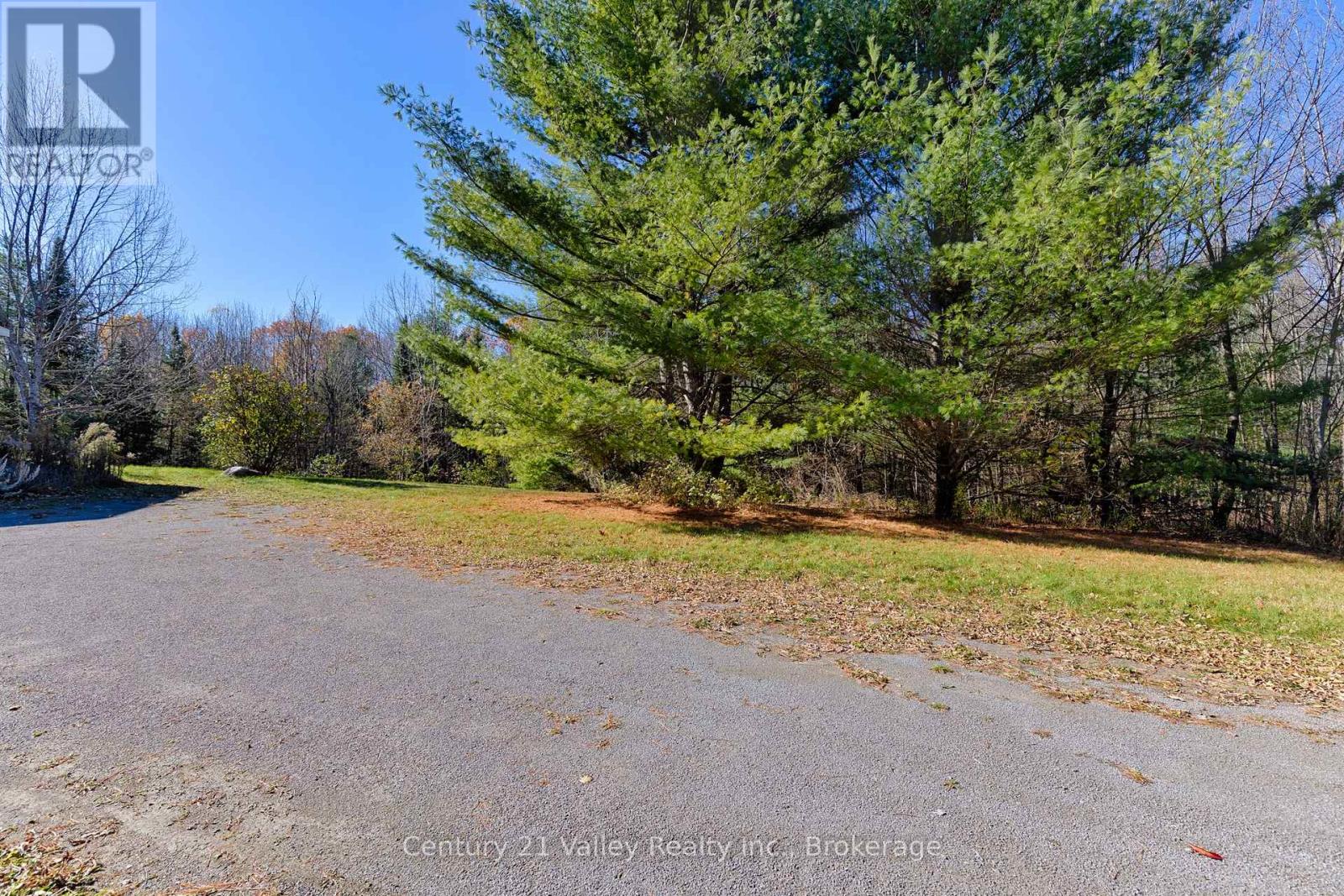 478 Mcmahon Road, Admaston/bromley, Ontario  K7V 3Z7 - Photo 11 - X12489554