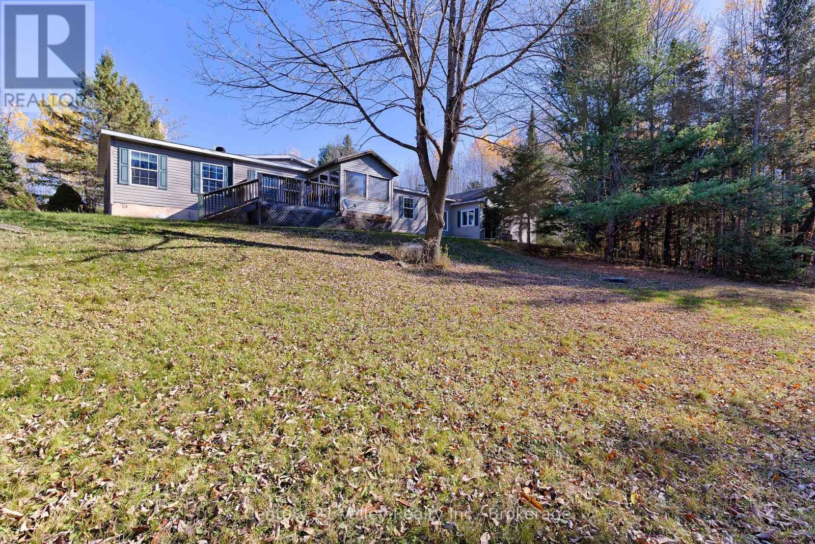 478 Mcmahon Road, Admaston/bromley, Ontario  K7V 3Z7 - Photo 12 - X12489554