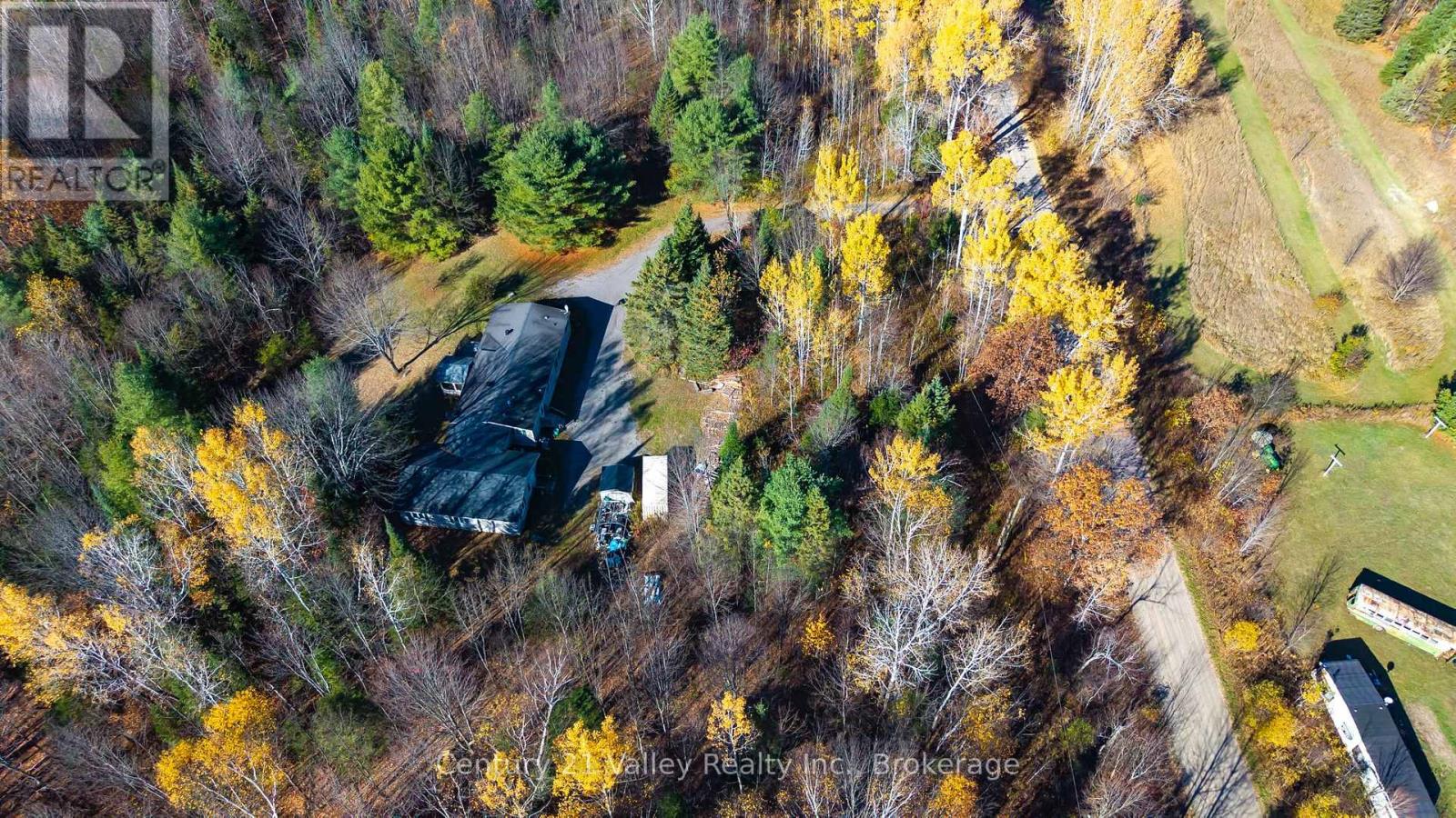 478 Mcmahon Road, Admaston/bromley, Ontario  K7V 3Z7 - Photo 13 - X12489554