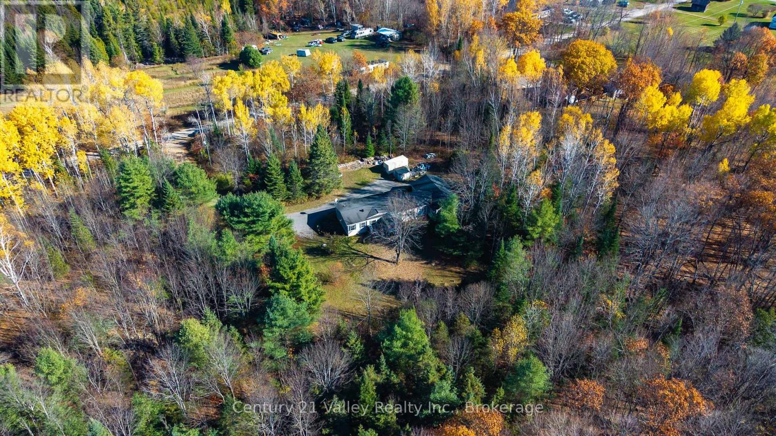 478 Mcmahon Road, Admaston/bromley, Ontario  K7V 3Z7 - Photo 14 - X12489554