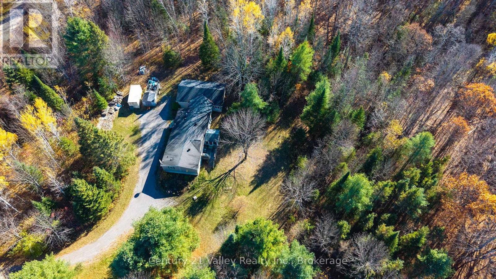 478 Mcmahon Road, Admaston/bromley, Ontario  K7V 3Z7 - Photo 15 - X12489554