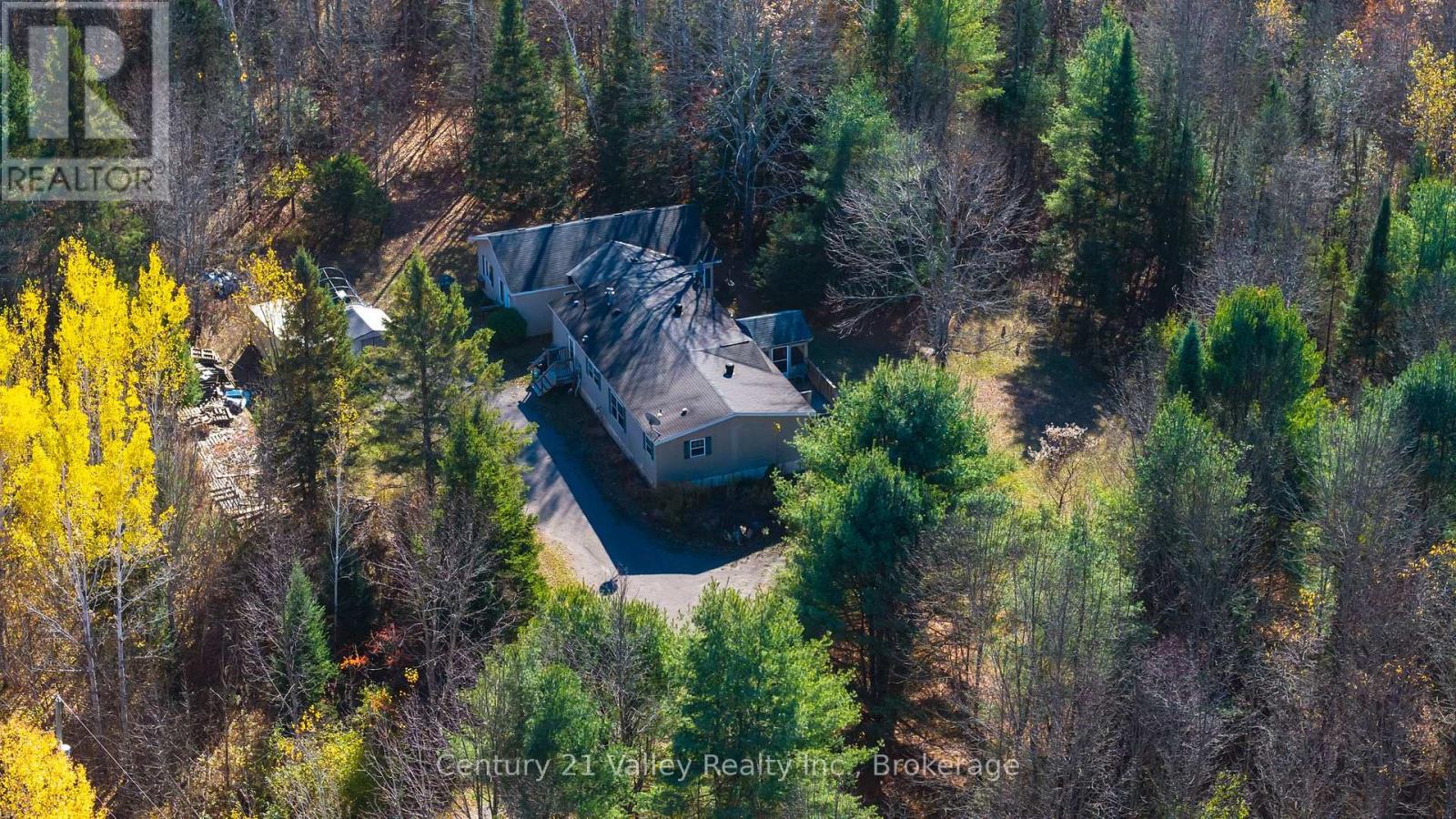 478 Mcmahon Road, Admaston/bromley, Ontario  K7V 3Z7 - Photo 16 - X12489554