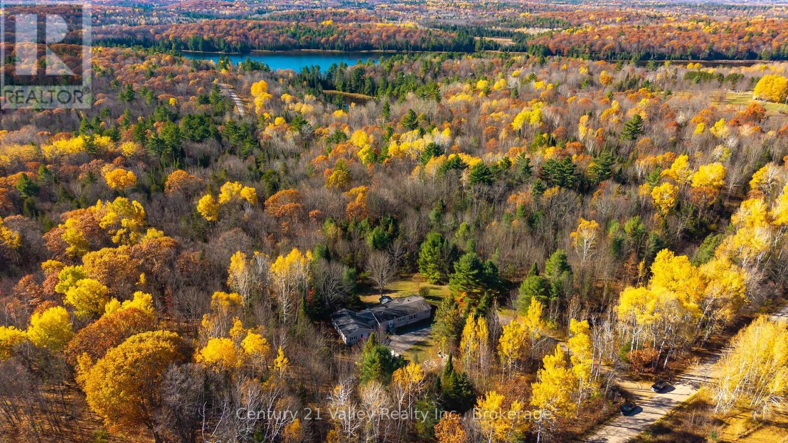 478 Mcmahon Road, Admaston/bromley, Ontario  K7V 3Z7 - Photo 17 - X12489554