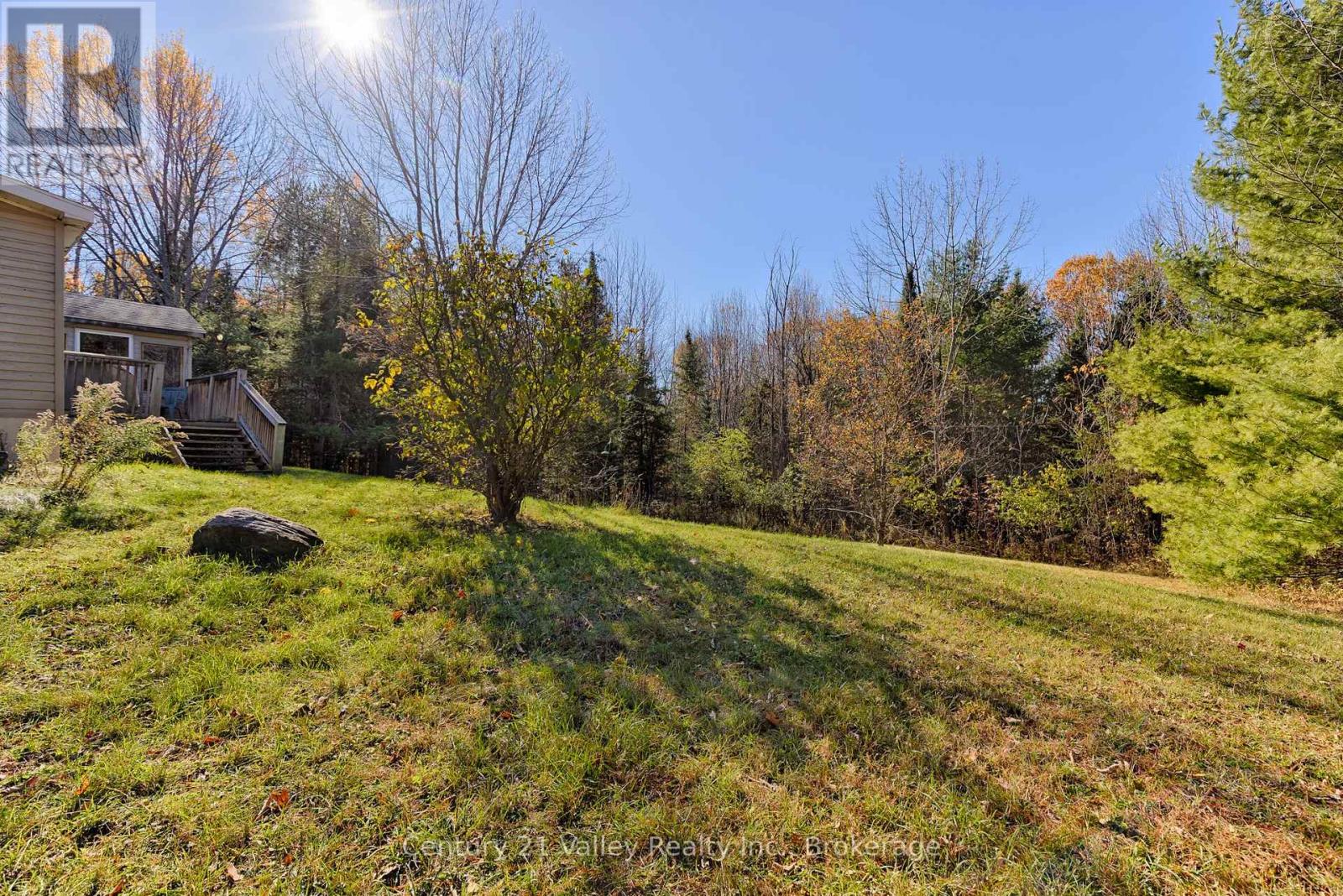 478 Mcmahon Road, Admaston/bromley, Ontario  K7V 3Z7 - Photo 18 - X12489554