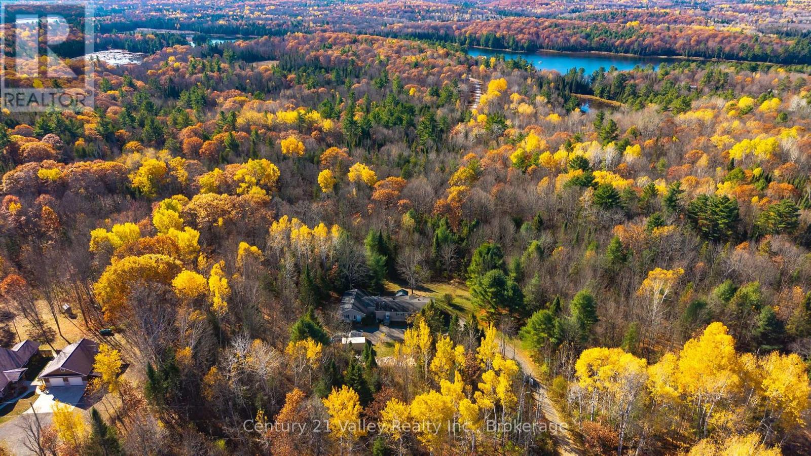 478 Mcmahon Road, Admaston/bromley, Ontario  K7V 3Z7 - Photo 19 - X12489554