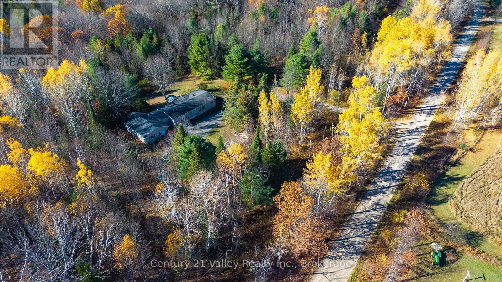 478 Mcmahon Road, Admaston/bromley, Ontario  K7V 3Z7 - Photo 20 - X12489554