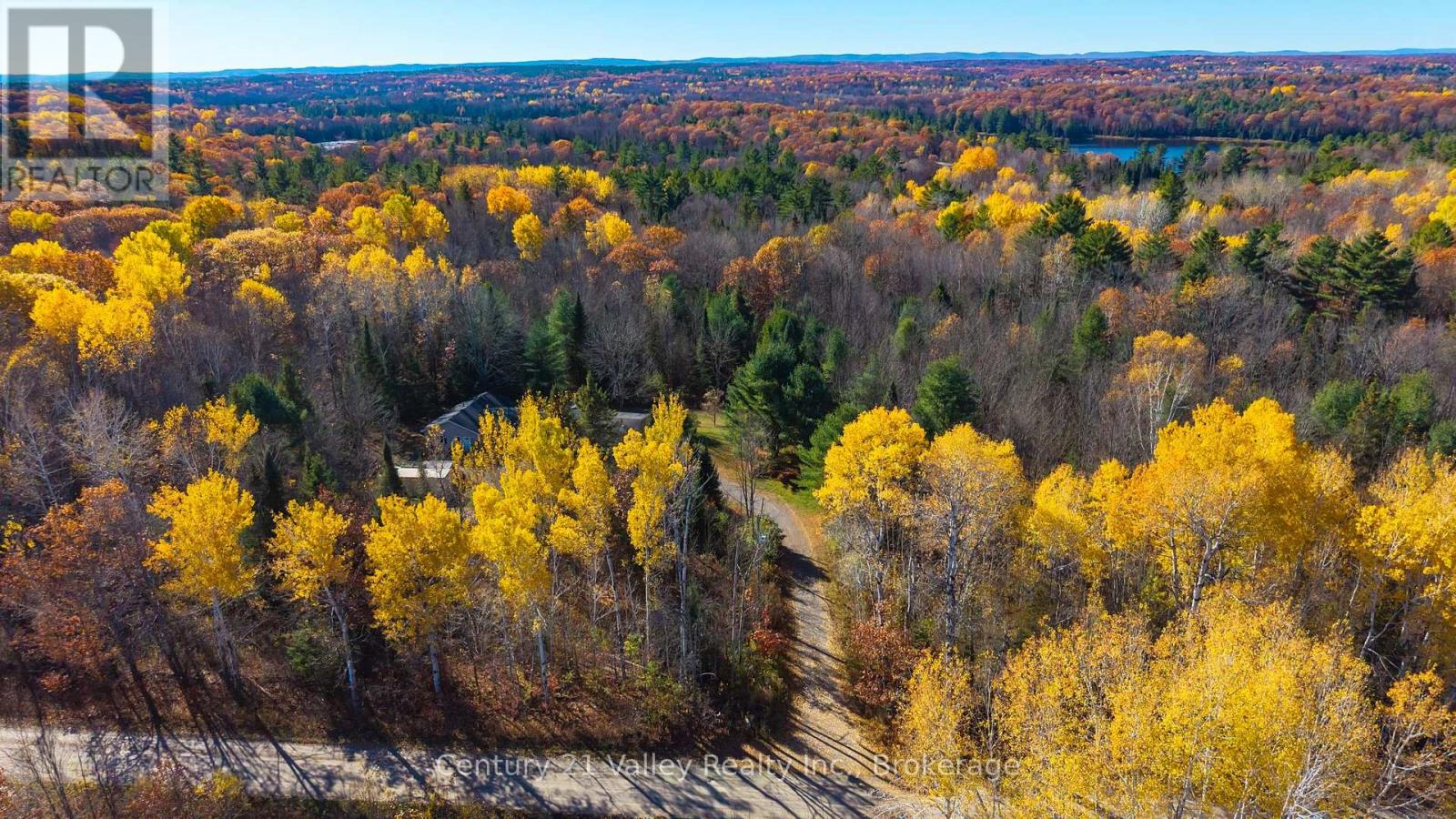 478 Mcmahon Road, Admaston/bromley, Ontario  K7V 3Z7 - Photo 21 - X12489554