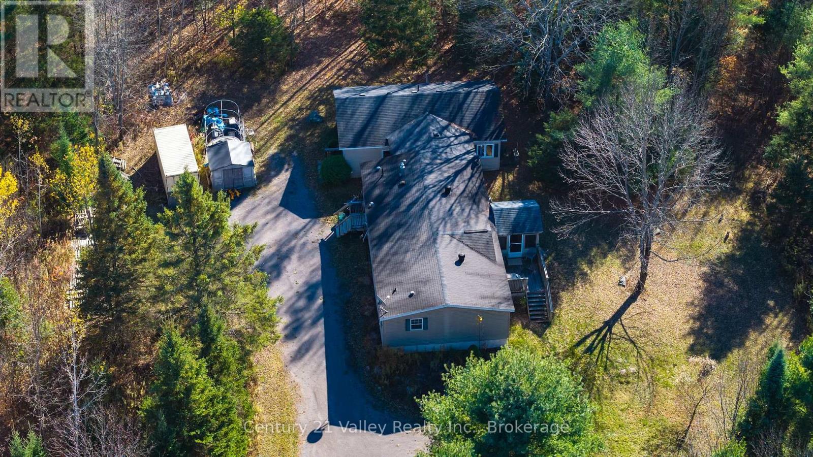 478 Mcmahon Road, Admaston/bromley, Ontario  K7V 3Z7 - Photo 22 - X12489554