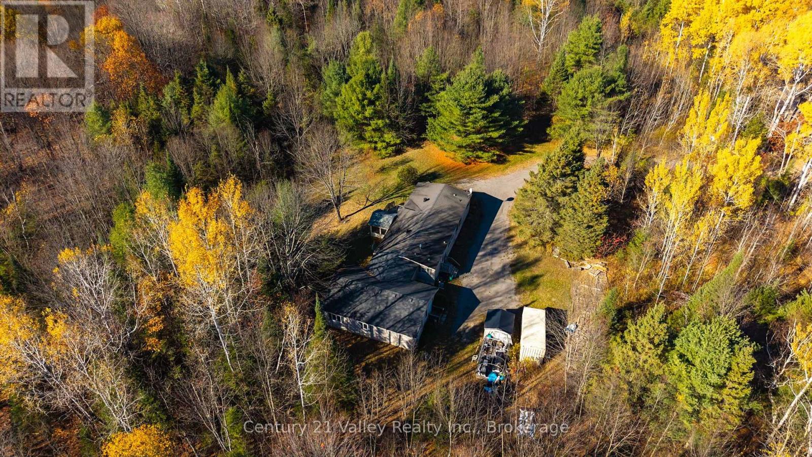478 Mcmahon Road, Admaston/bromley, Ontario  K7V 3Z7 - Photo 23 - X12489554
