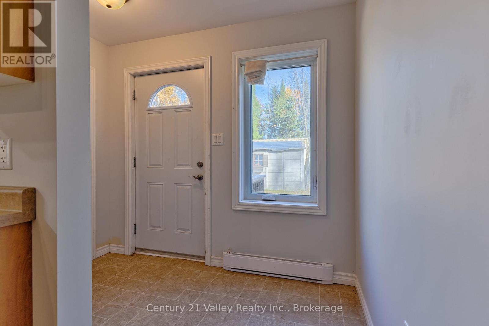 478 Mcmahon Road, Admaston/bromley, Ontario  K7V 3Z7 - Photo 24 - X12489554