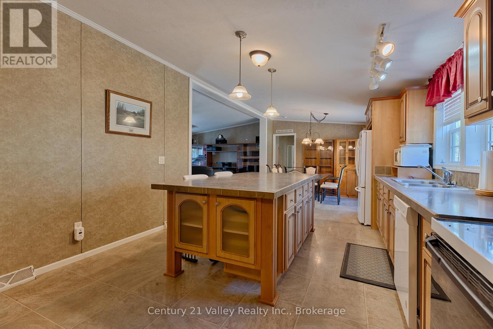 478 Mcmahon Road, Admaston/bromley, Ontario  K7V 3Z7 - Photo 25 - X12489554