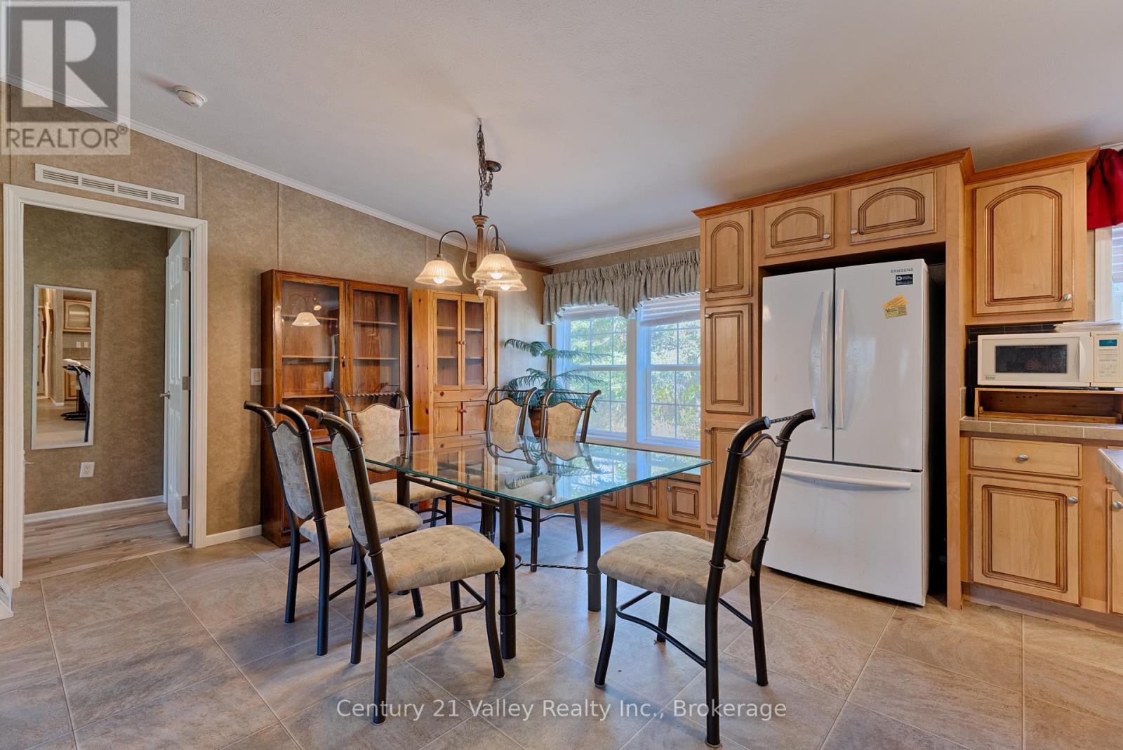 478 Mcmahon Road, Admaston/bromley, Ontario  K7V 3Z7 - Photo 26 - X12489554