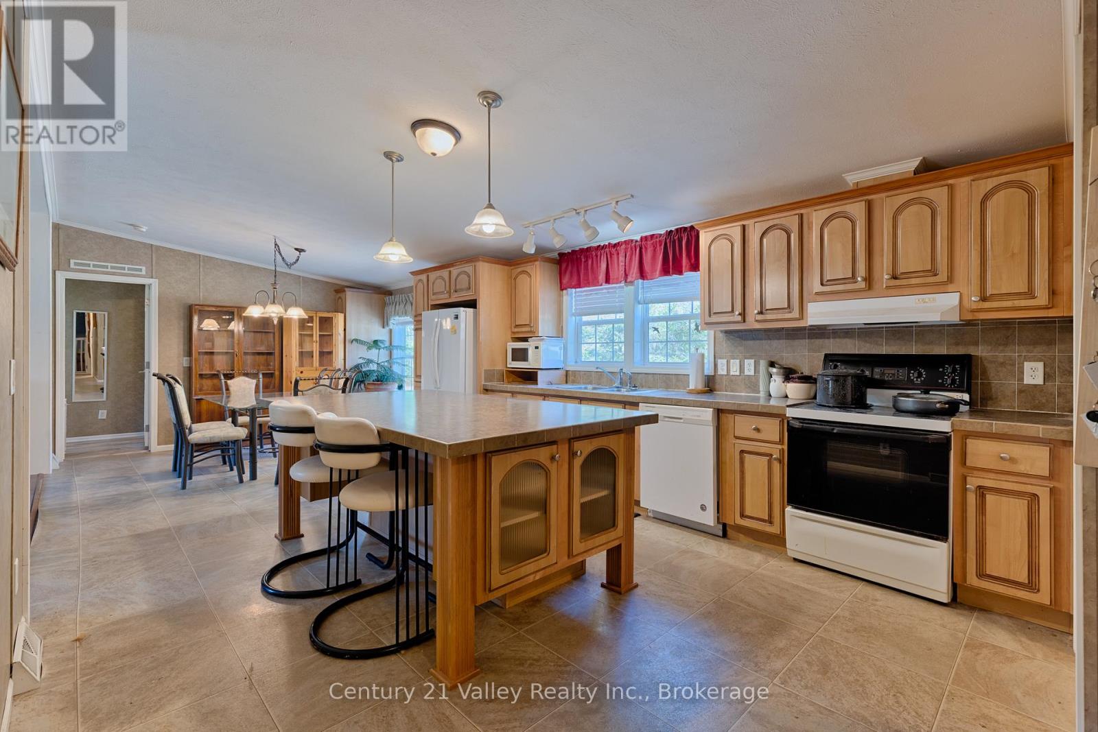 478 Mcmahon Road, Admaston/bromley, Ontario  K7V 3Z7 - Photo 27 - X12489554