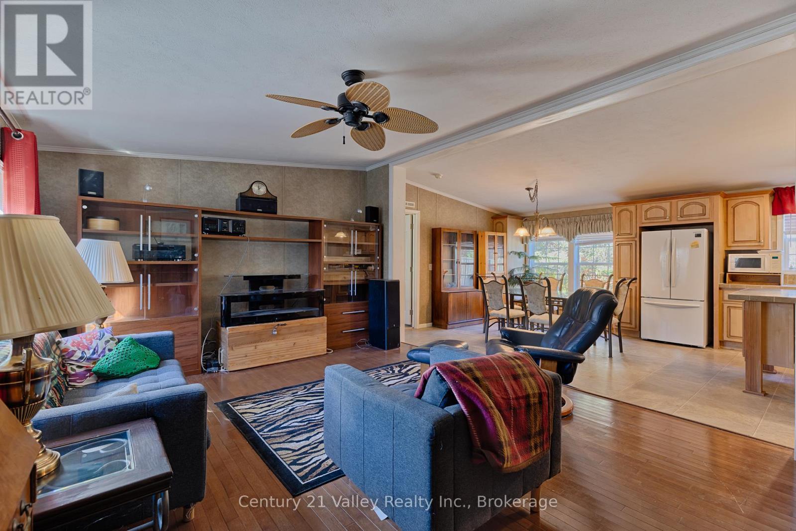 478 Mcmahon Road, Admaston/bromley, Ontario  K7V 3Z7 - Photo 28 - X12489554