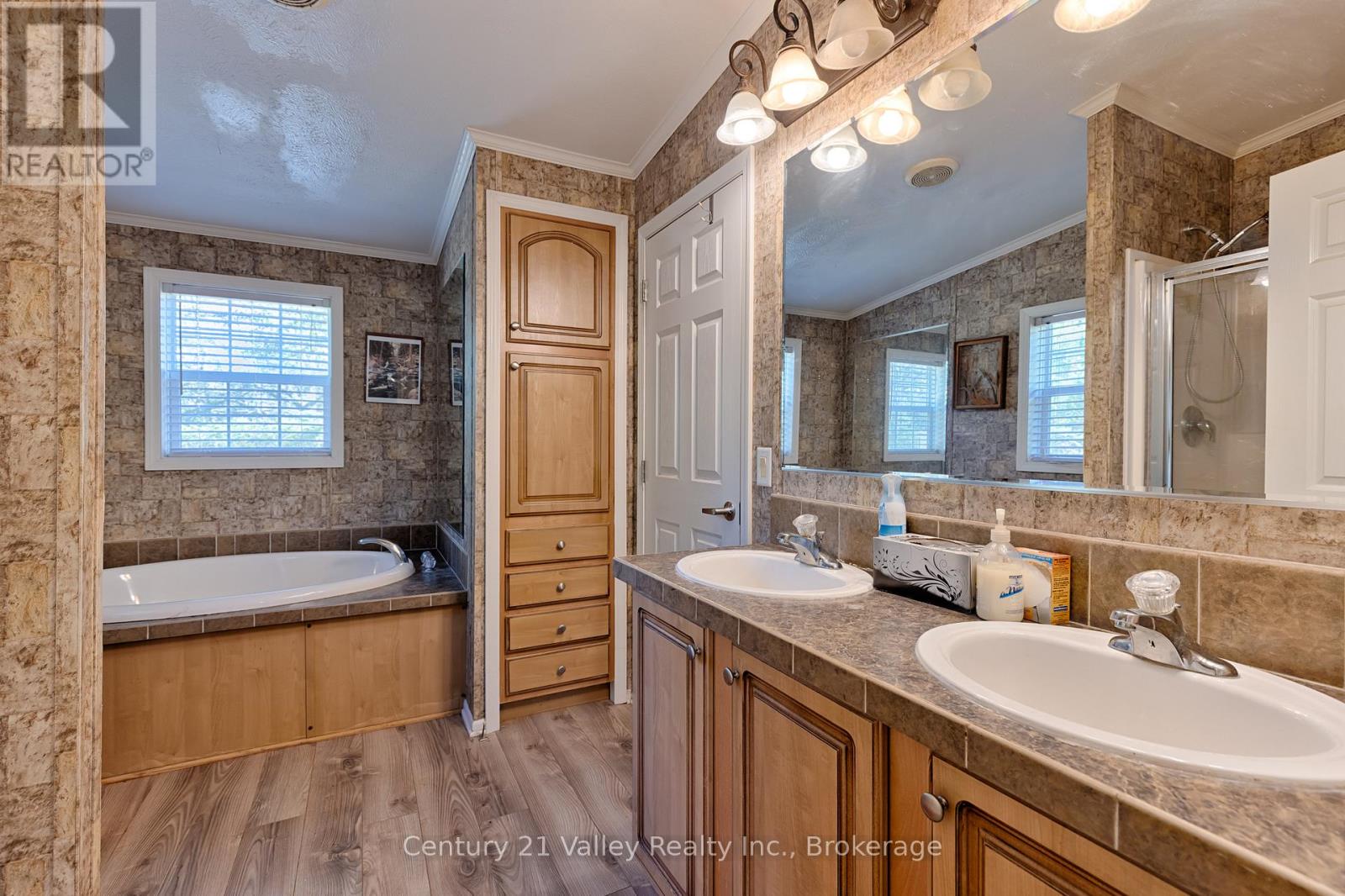 478 Mcmahon Road, Admaston/bromley, Ontario  K7V 3Z7 - Photo 29 - X12489554