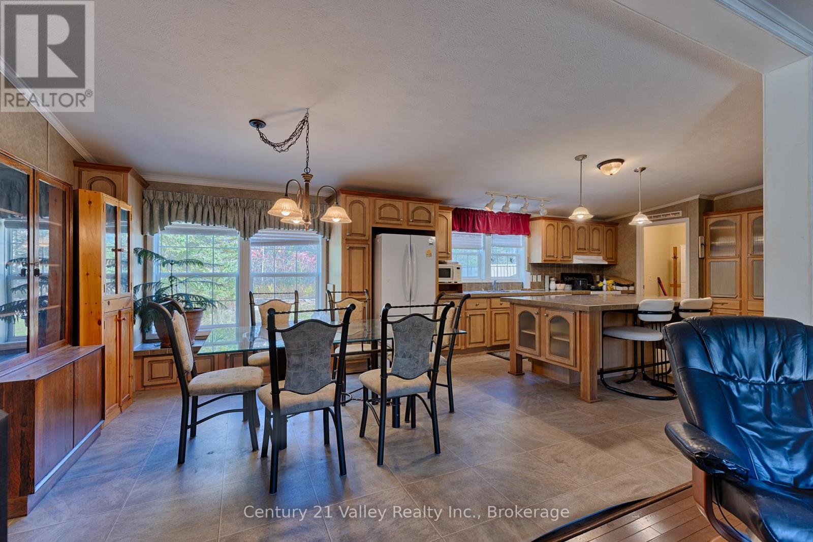 478 Mcmahon Road, Admaston/bromley, Ontario  K7V 3Z7 - Photo 30 - X12489554