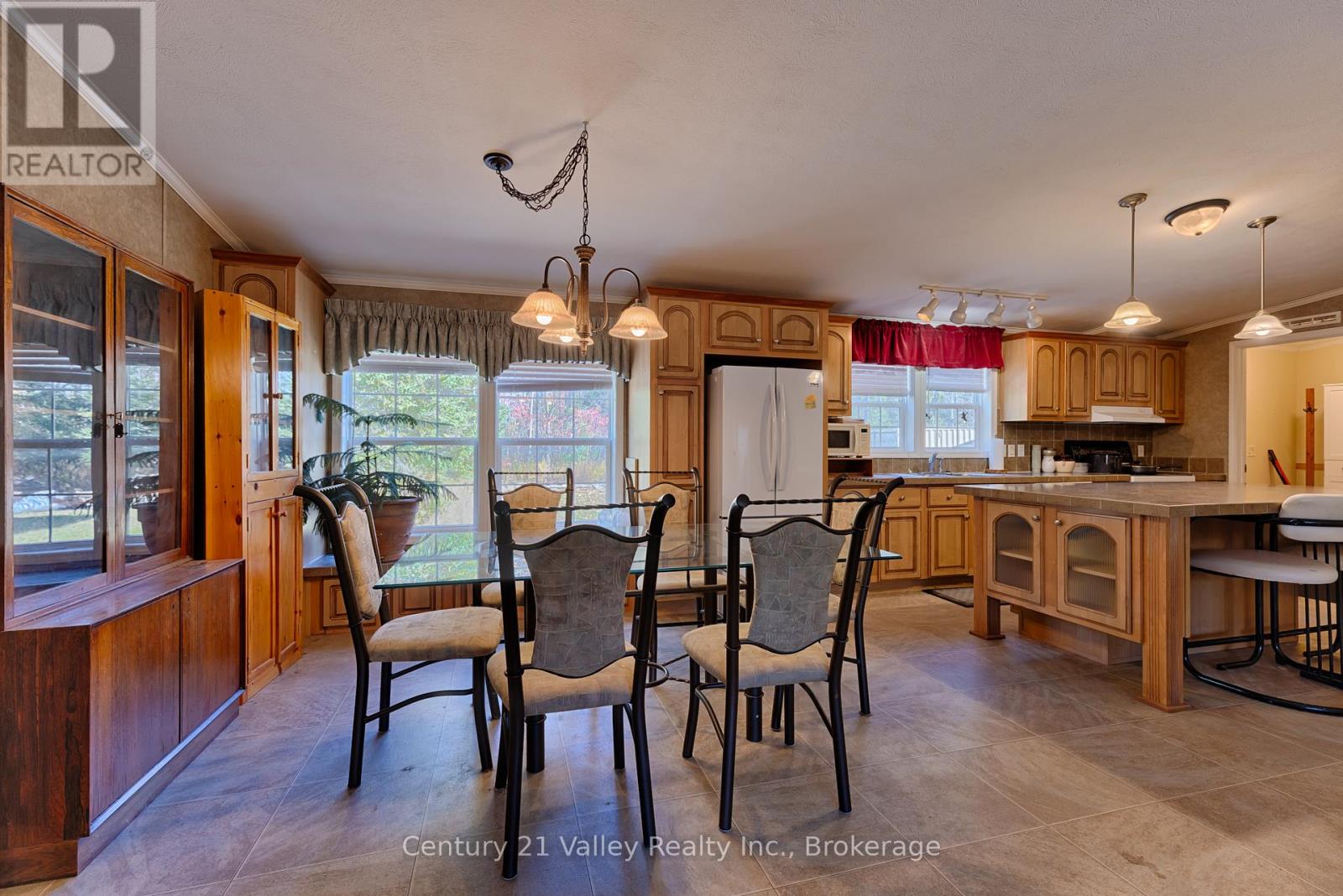 478 Mcmahon Road, Admaston/bromley, Ontario  K7V 3Z7 - Photo 31 - X12489554