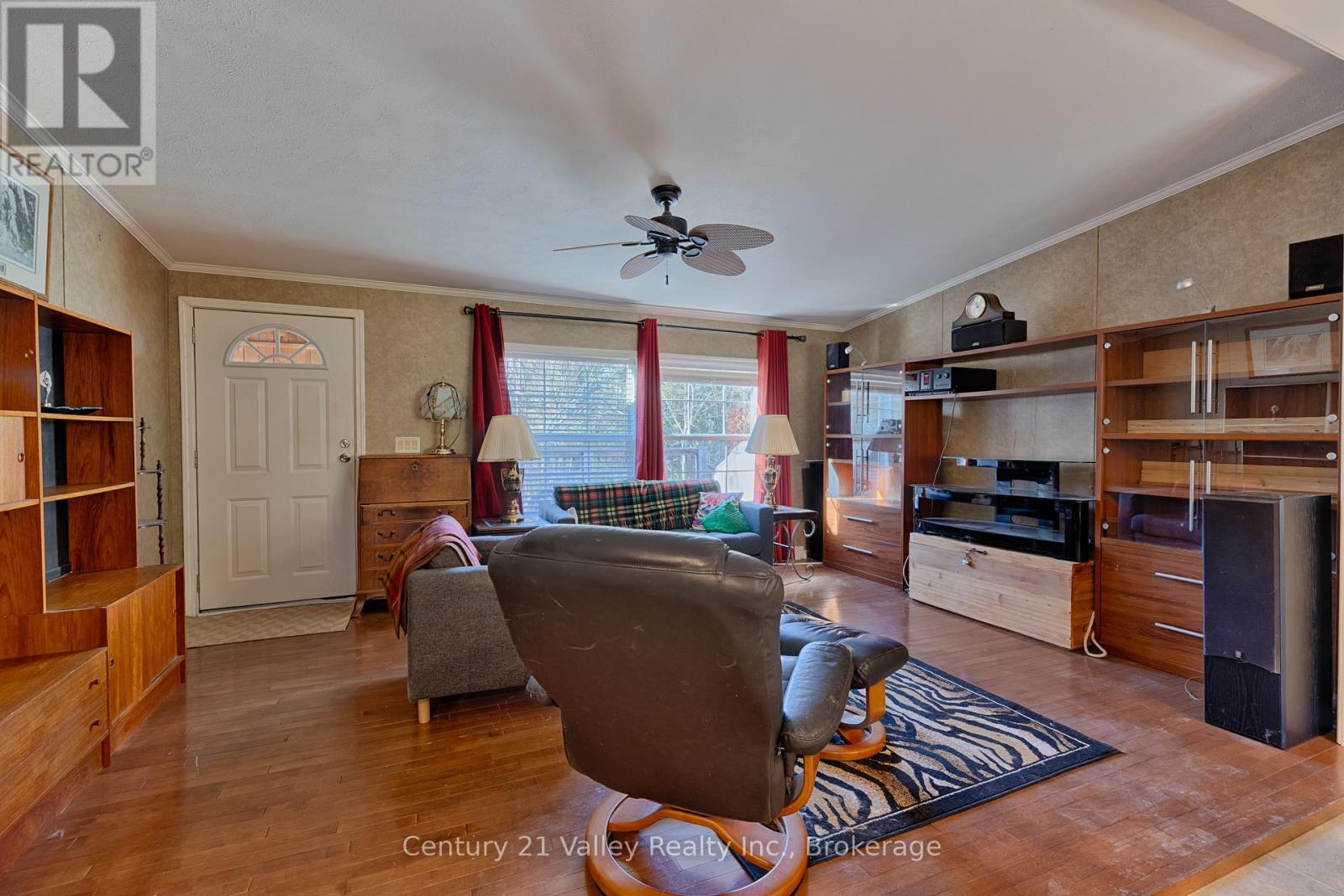 478 Mcmahon Road, Admaston/bromley, Ontario  K7V 3Z7 - Photo 32 - X12489554